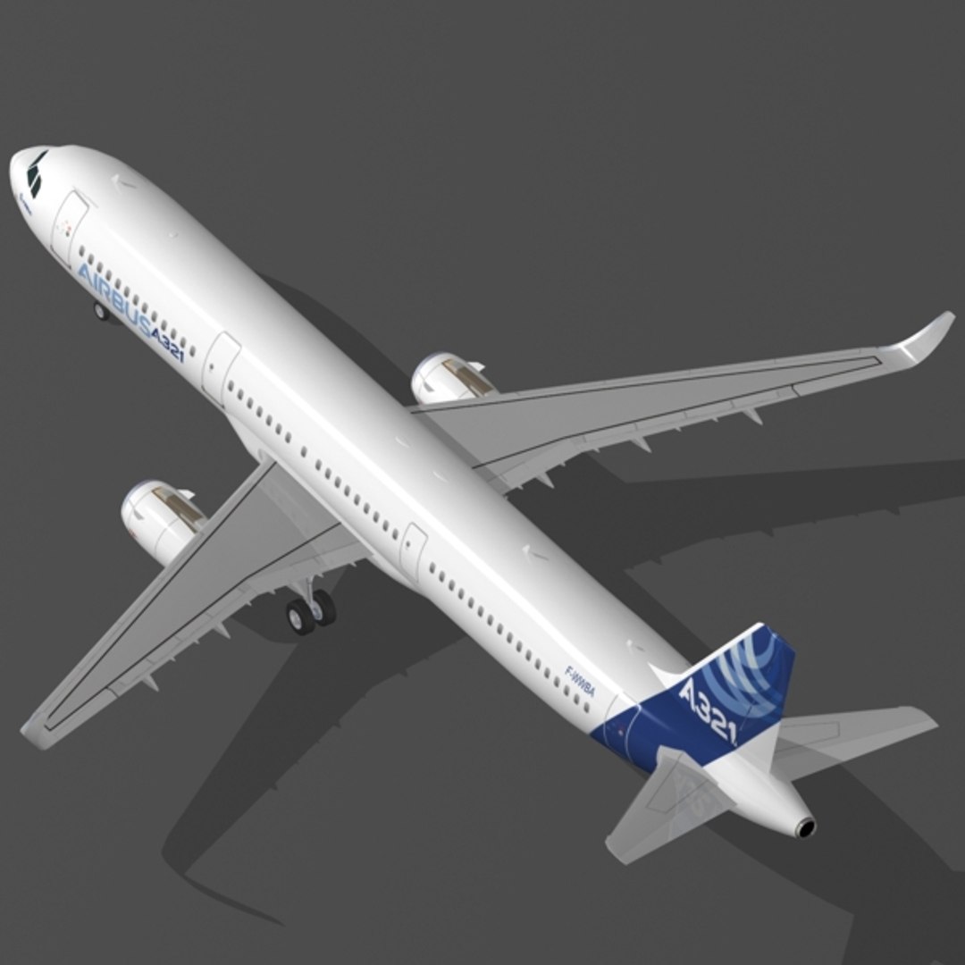 sharkleted a321neo house livery 3d 3ds https://p.turbosquid.com/ts-thumb/q3/hw6pGm/hOG74Elo/a321neohl_3/jpg/1401300565/1920x1080/fit_q87/dc43aa81b05f869d24dd29c2d013561094365547/a321neohl_3.jpg