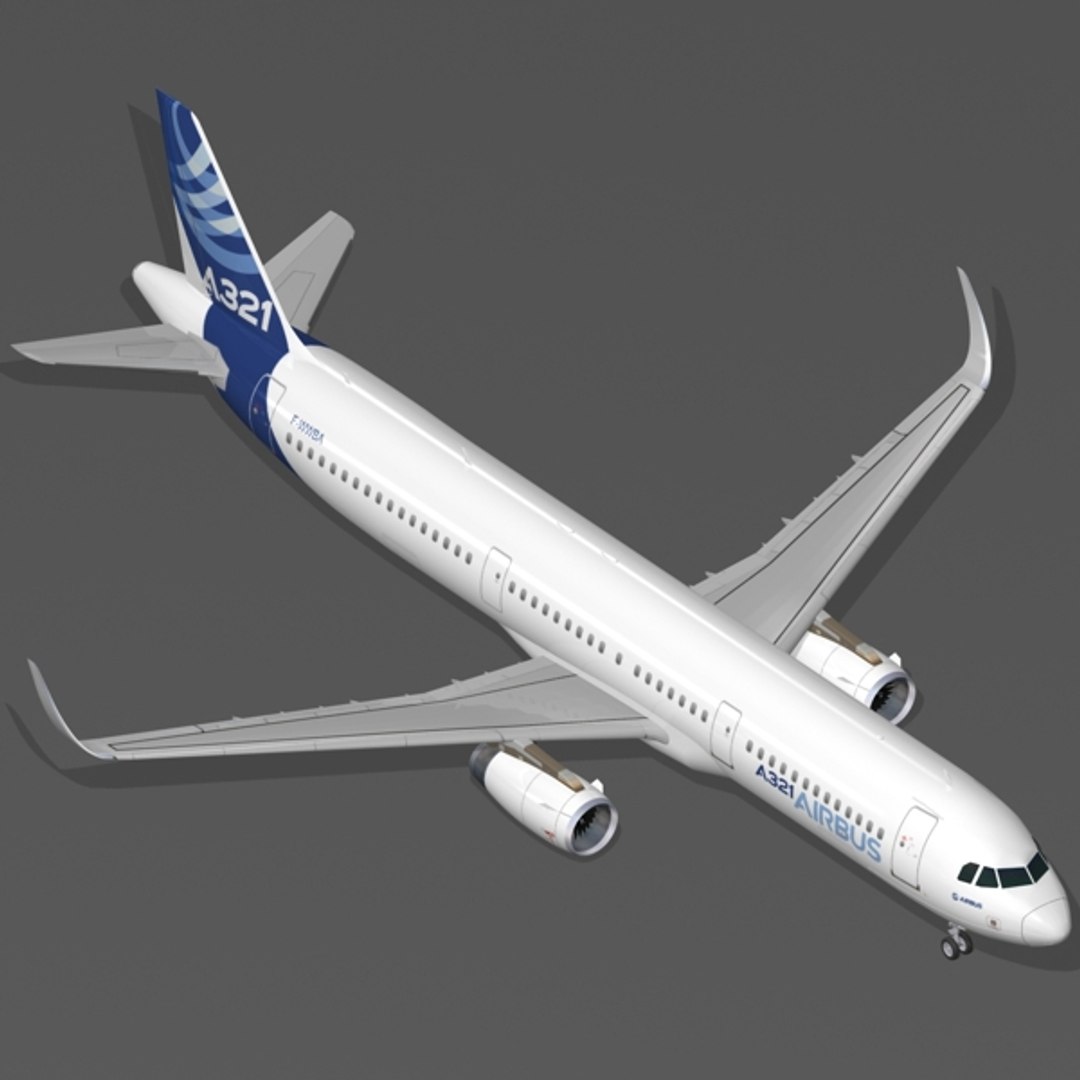 sharkleted a321neo house livery 3d 3ds https://p.turbosquid.com/ts-thumb/q3/hw6pGm/zu0JgGlF/a321neohl_1/jpg/1392663903/1920x1080/fit_q87/69c0cfff81b22a5ca7c963fe8108bd93fcea78de/a321neohl_1.jpg
