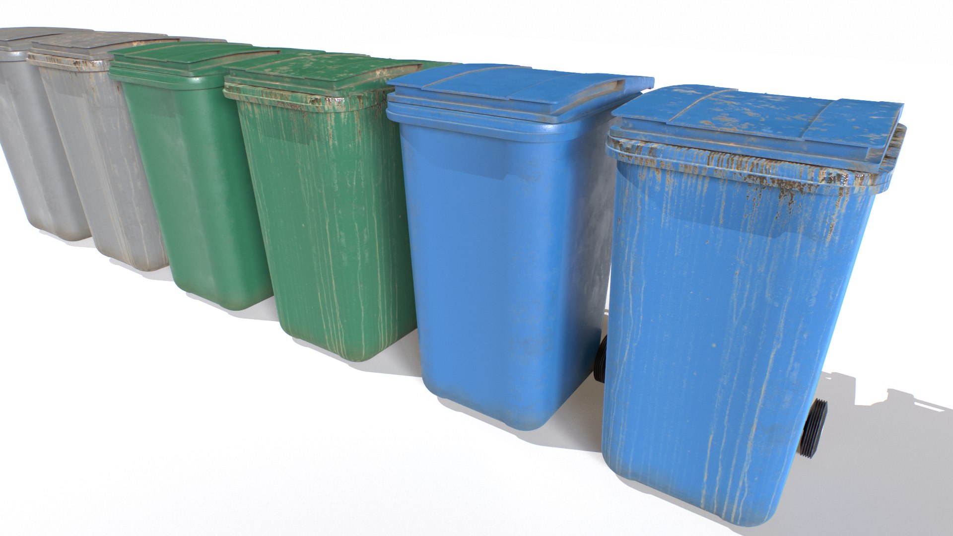 3D Trash bin 3 model https://p.turbosquid.com/ts-thumb/q3/kaXRdw/0R/bin3_001/png/1666290521/1920x1080/fit_q87/c99ae8a3d9d187fac737ab413a026b1f43dcfd08/bin3_001.jpg