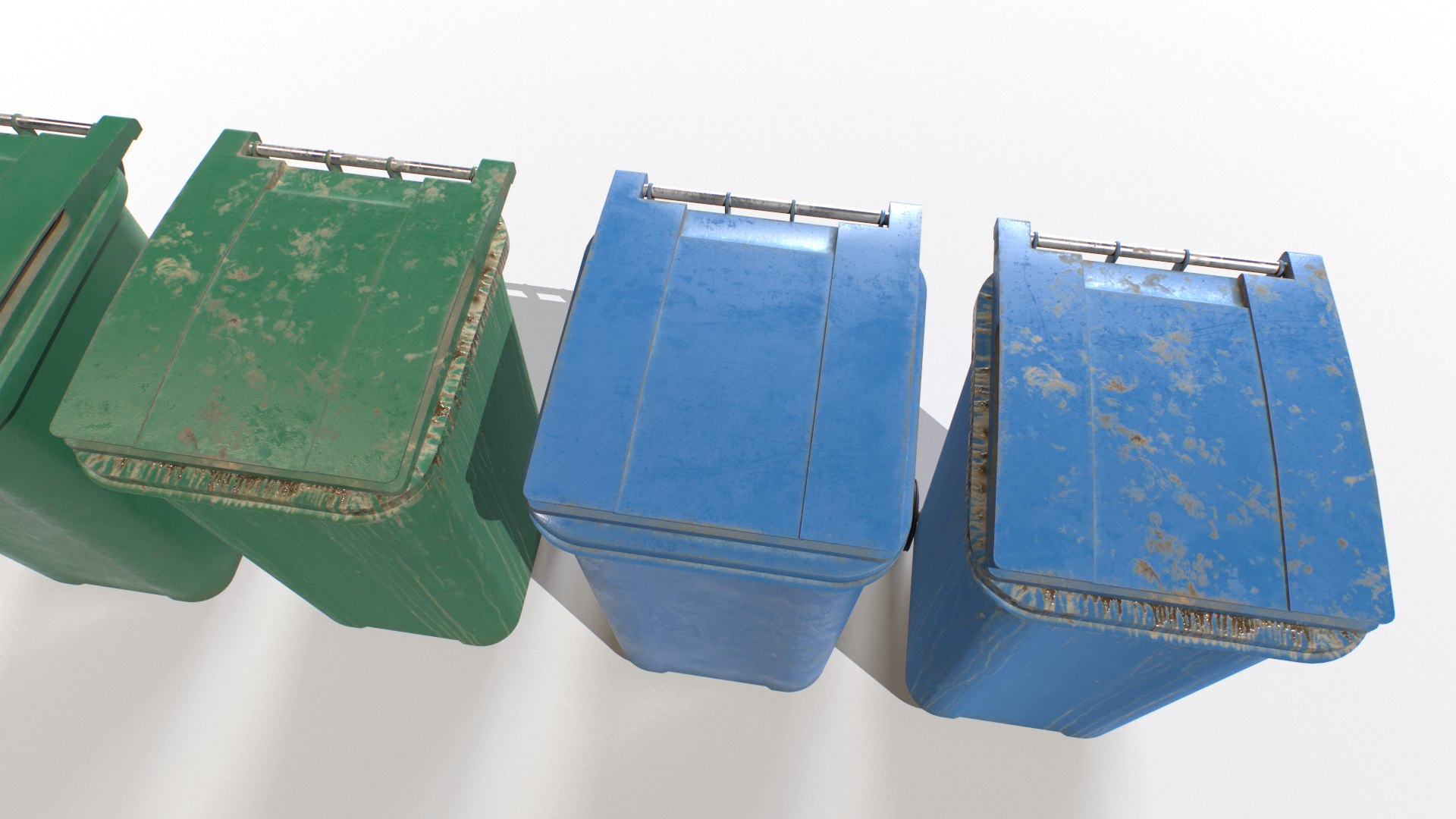 3D Trash bin 3 model https://p.turbosquid.com/ts-thumb/q3/kaXRdw/Ry/bin3_004/png/1666290522/1920x1080/fit_q87/e16895254cafff40e13ded384a7e679eea818549/bin3_004.jpg