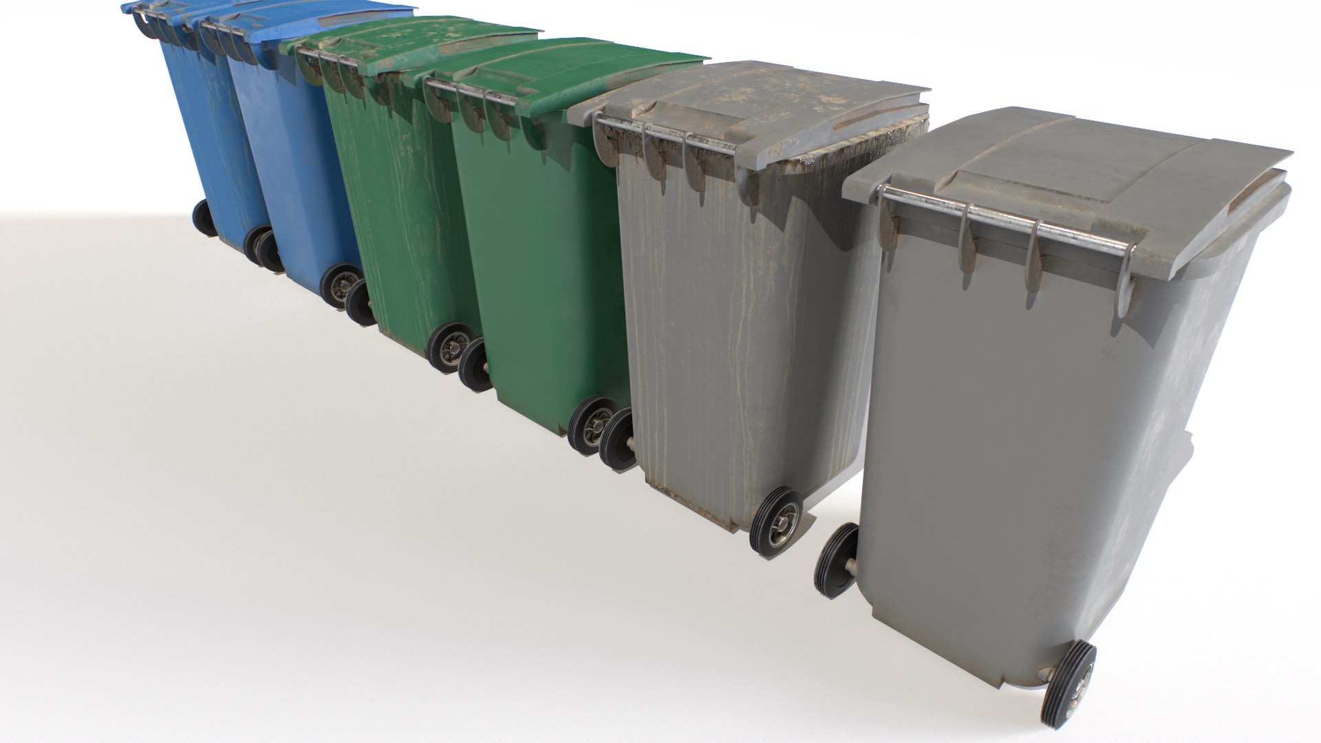 3D Trash bin 3 model https://p.turbosquid.com/ts-thumb/q3/kaXRdw/eP/bin3_003/png/1666290521/1920x1080/fit_q87/44599cafccab01d4ce0a0014979a8e79e3f64616/bin3_003.jpg