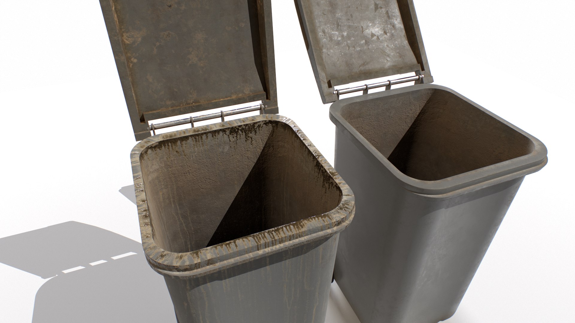 3D Trash bin 3 model https://p.turbosquid.com/ts-thumb/q3/kaXRdw/eo/bin3_005/png/1666290523/1920x1080/fit_q87/63c04da43038933a49a9662b26770336176631bd/bin3_005.jpg