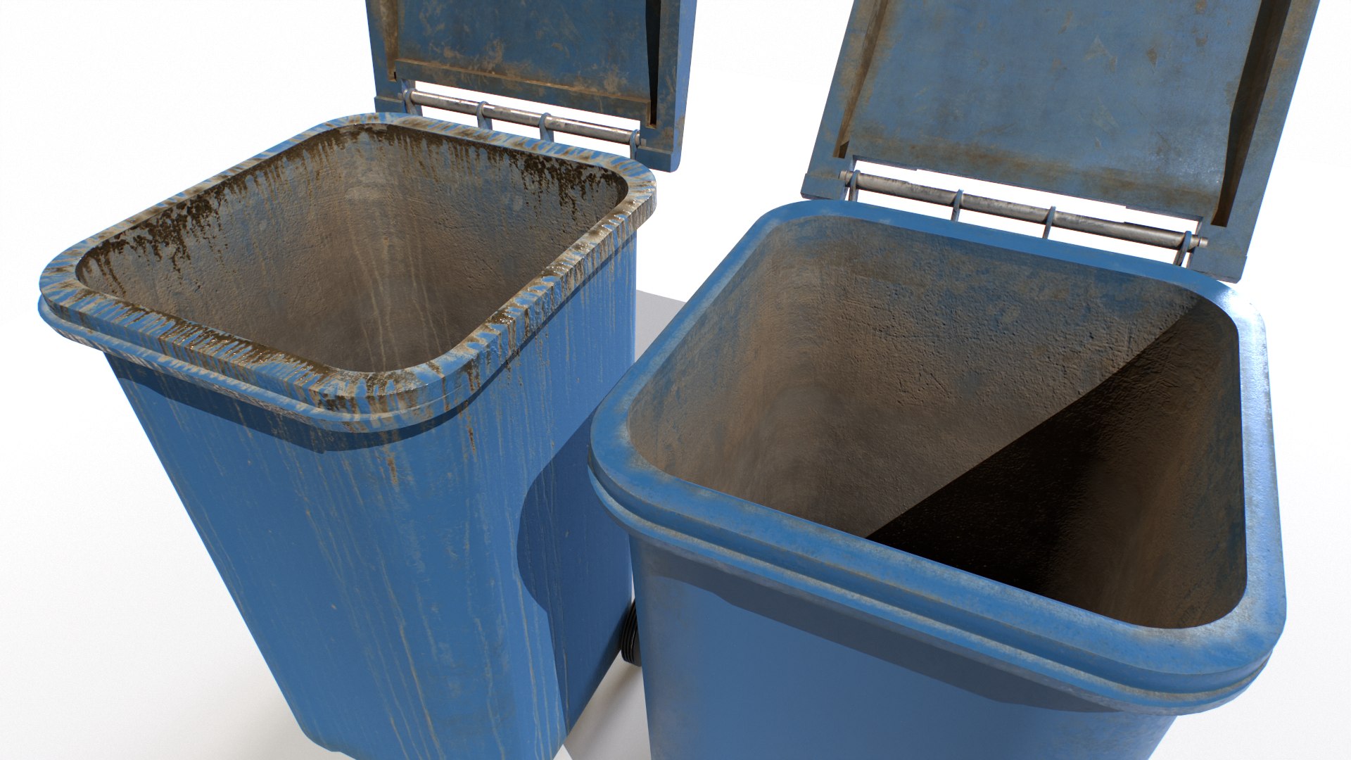 3D Trash bin 3 model https://p.turbosquid.com/ts-thumb/q3/kaXRdw/zs/bin3_006/png/1666290523/1920x1080/fit_q87/fd96d15e0511da4d2bbca38bf50056d31cc27ad8/bin3_006.jpg