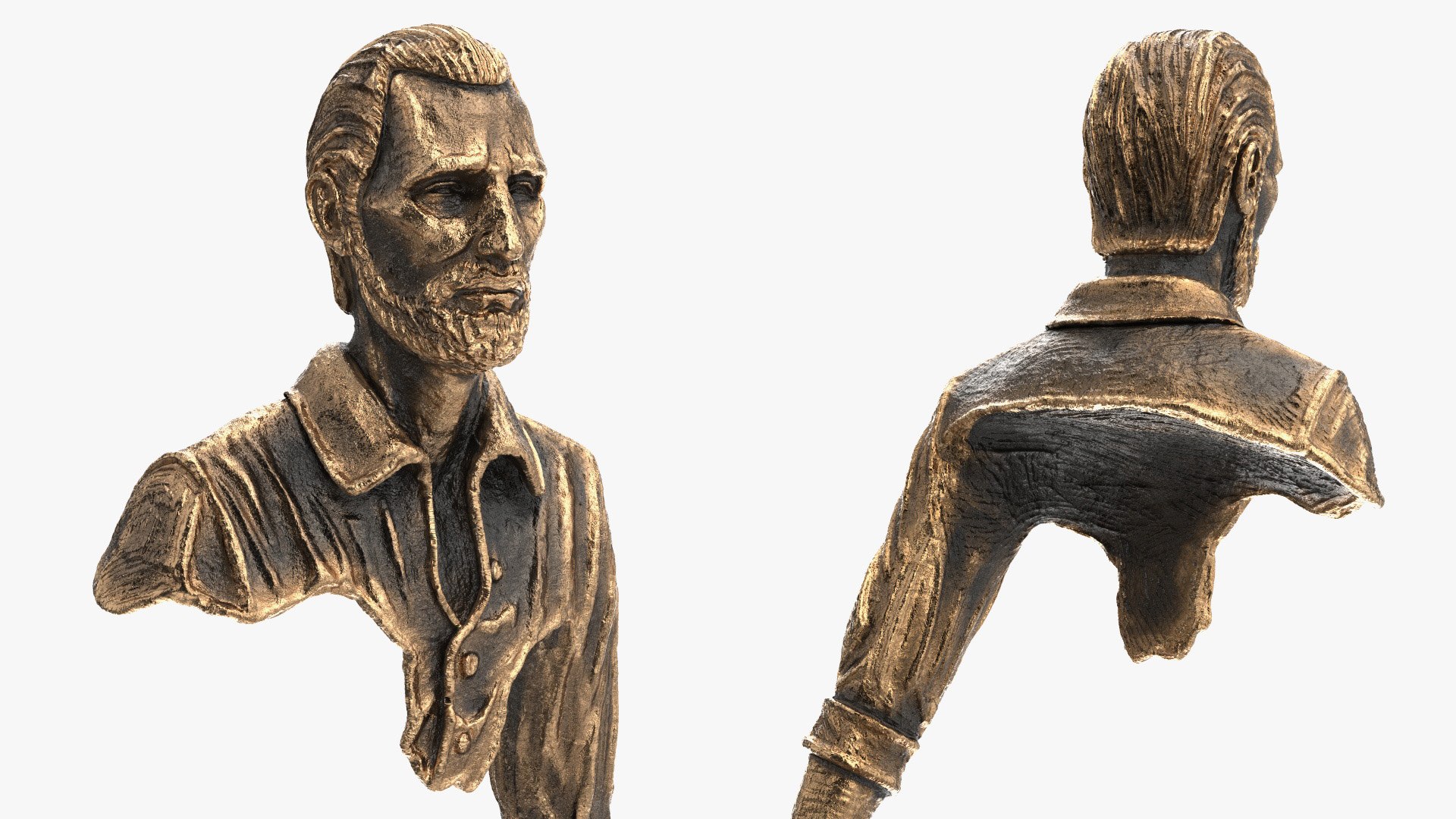 3D Miniature Surreal Traveler Statue model https://p.turbosquid.com/ts-thumb/q3/kbuBYo/FS/miniature_surreal_traveler_statue_008/jpg/1752175699/1920x1080/fit_q87/c8f07c1a23870fb9a7d642c291fcc02c88d666d8/miniature_surreal_traveler_statue_008.jpg