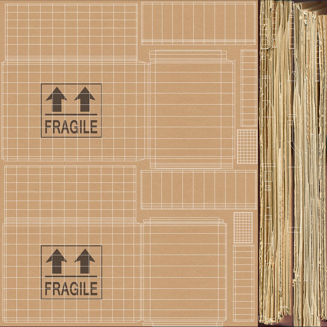 Fragile Cardboard Box 3D model https://p.turbosquid.com/ts-thumb/q3/mAZsi0/Cz/fragilecardboardboxc4dmodel017/jpg/1713131013/1920x1080/fit_q87/46d3ebd32217542bfcb725584ad3de267f4d7a6f/fragilecardboardboxc4dmodel017.jpg