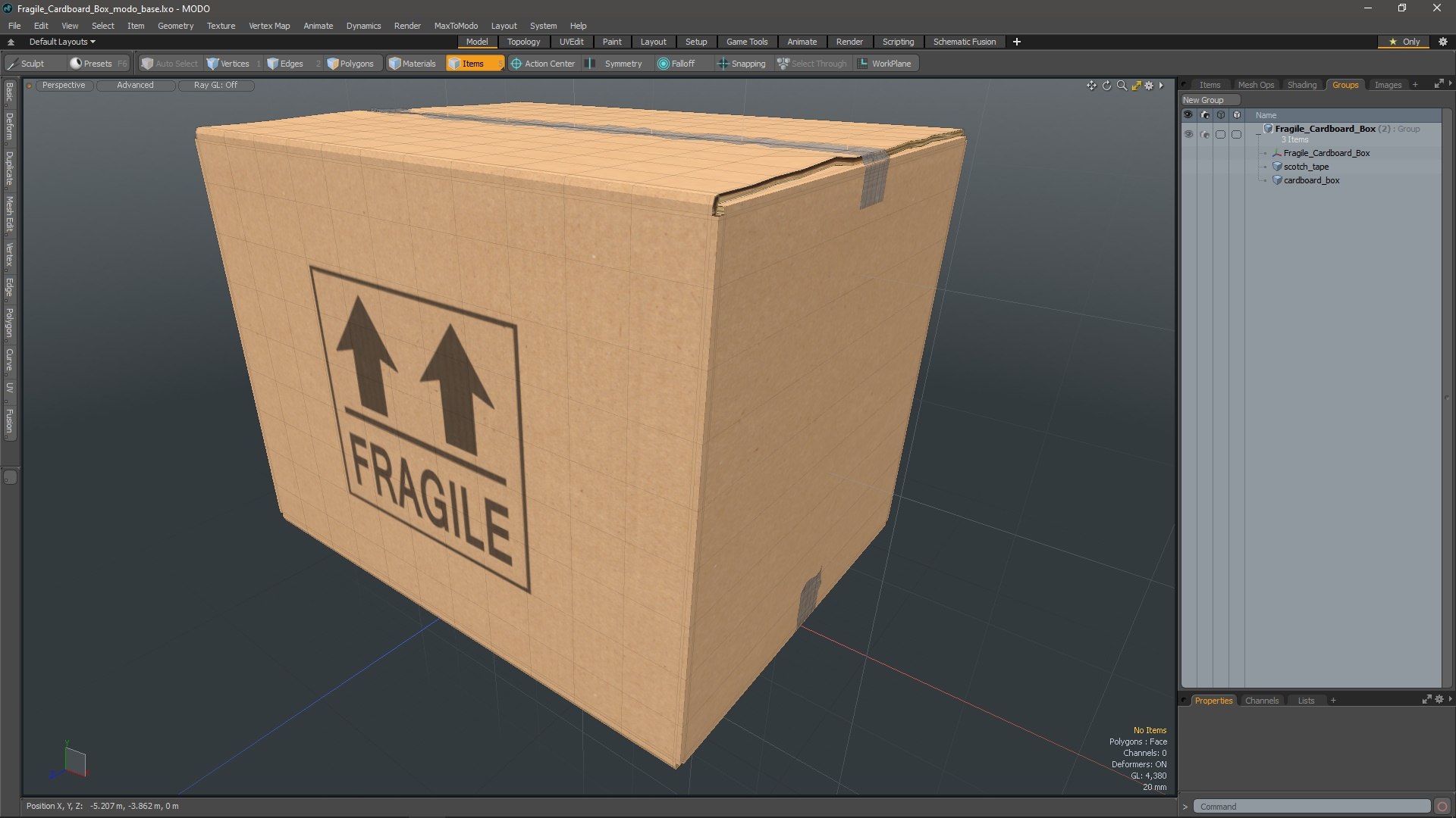 Fragile Cardboard Box 3D model https://p.turbosquid.com/ts-thumb/q3/mAZsi0/UX/fragilecardboardboxc4dmodel021/jpg/1713131034/1920x1080/fit_q87/96f7437c504f91afa4a2705b4c903abffe6049bd/fragilecardboardboxc4dmodel021.jpg