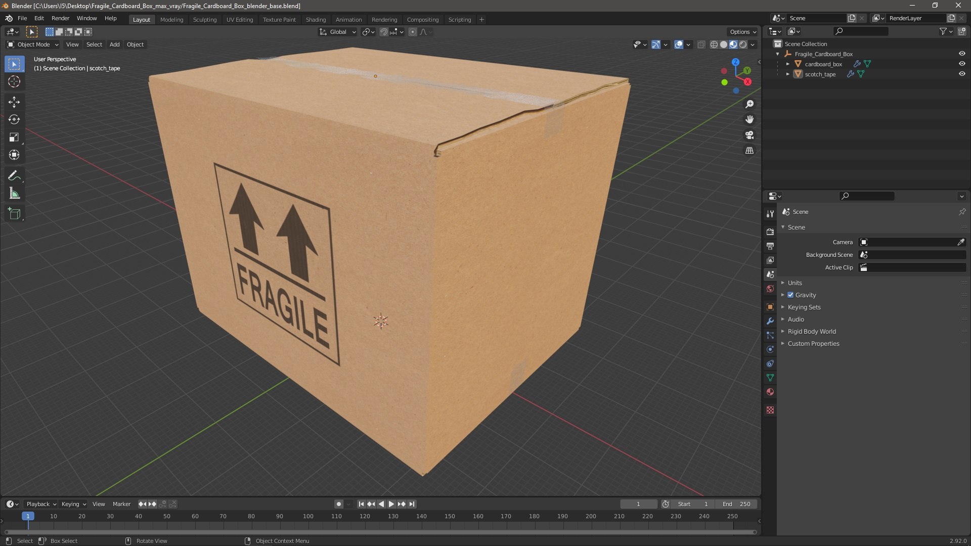 Fragile Cardboard Box 3D model https://p.turbosquid.com/ts-thumb/q3/mAZsi0/XG/fragilecardboardboxc4dmodel020/jpg/1713131029/1920x1080/fit_q87/a851f0ea1e785a1888f9a9caad12cd0b6adf631b/fragilecardboardboxc4dmodel020.jpg
