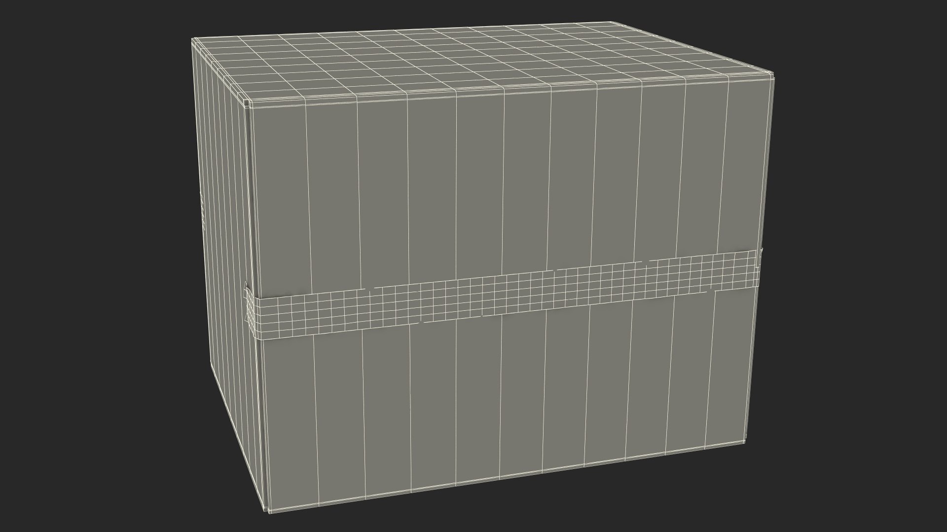 Fragile Cardboard Box 3D model https://p.turbosquid.com/ts-thumb/q3/mAZsi0/YH/fragilecardboardboxc4dmodel027/jpg/1713131060/1920x1080/fit_q87/e982aa1a9adf8de0e8bc03e53e9ba3836f1cf0a6/fragilecardboardboxc4dmodel027.jpg