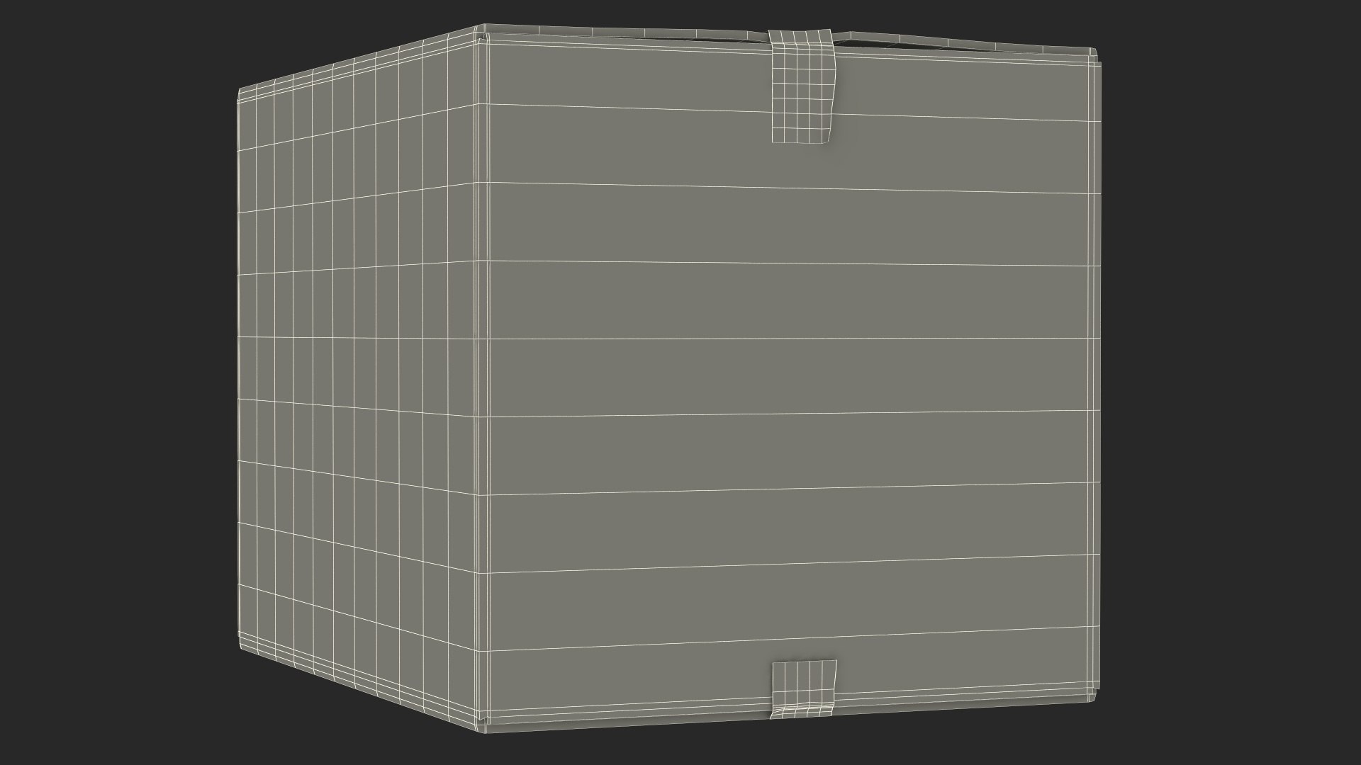 Fragile Cardboard Box 3D model https://p.turbosquid.com/ts-thumb/q3/mAZsi0/bN/fragilecardboardboxc4dmodel025/jpg/1713131051/1920x1080/fit_q87/ef9c96c5d4cfc38da7789c83c84c408e6148ead8/fragilecardboardboxc4dmodel025.jpg