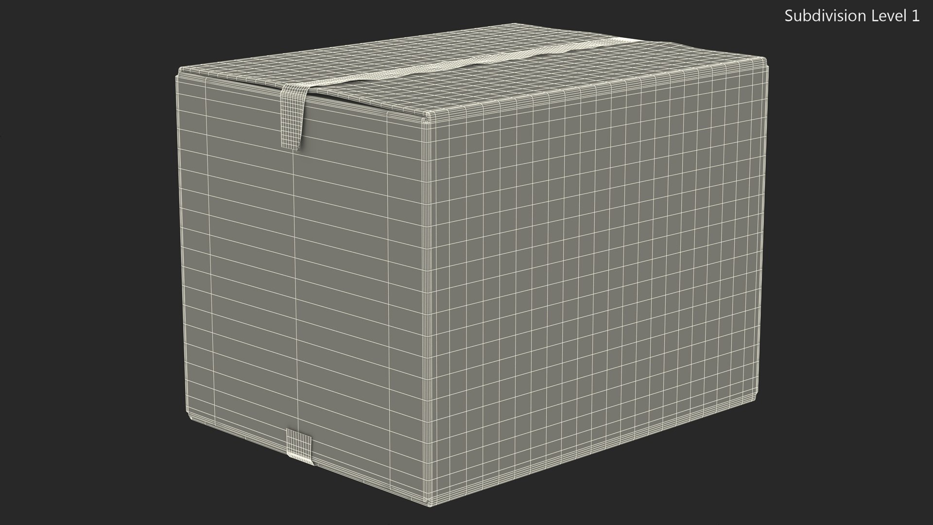 Fragile Cardboard Box 3D model https://p.turbosquid.com/ts-thumb/q3/mAZsi0/g6/fragilecardboardboxc4dmodel016/jpg/1713131009/1920x1080/fit_q87/ad49e2aa9f066f5d445f1a0d0f0f24cbffbb5cd2/fragilecardboardboxc4dmodel016.jpg
