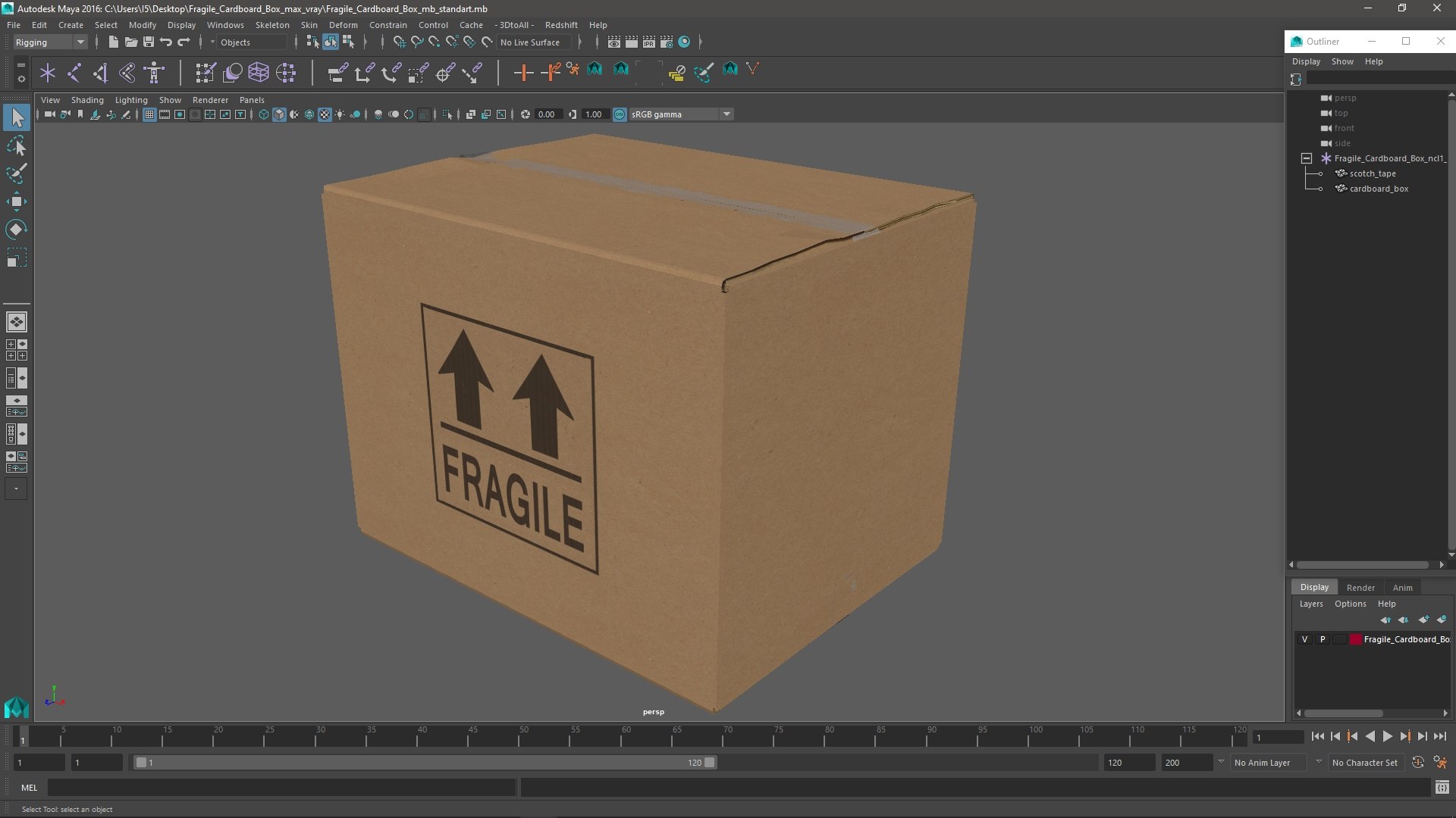 Fragile Cardboard Box 3D model https://p.turbosquid.com/ts-thumb/q3/mAZsi0/gO/fragilecardboardboxc4dmodel023/jpg/1713131043/1920x1080/fit_q87/10b1b7ec802aba566c543931312086c90f99ed1b/fragilecardboardboxc4dmodel023.jpg