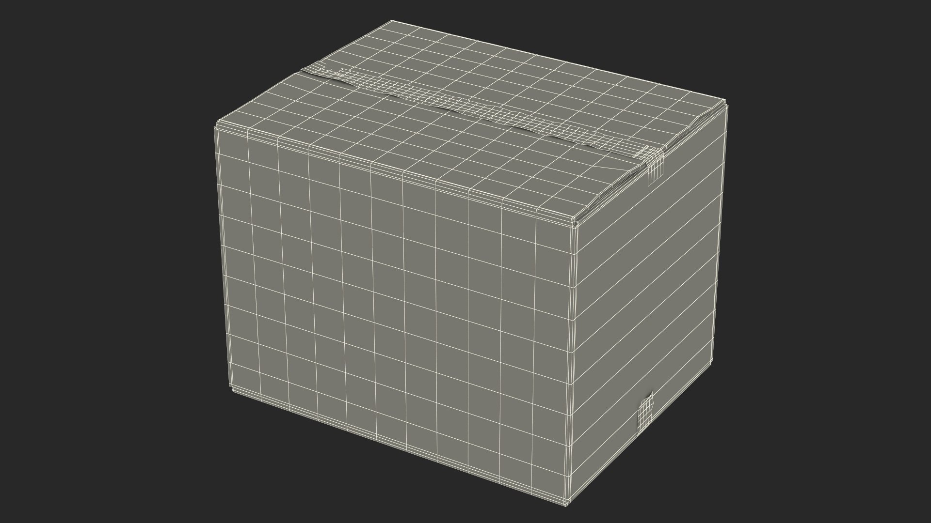 Fragile Cardboard Box 3D model https://p.turbosquid.com/ts-thumb/q3/mAZsi0/qX/fragilecardboardboxc4dmodel024/jpg/1713131047/1920x1080/fit_q87/34808a61aa95bc7ca9515c2cf9178653232f1d79/fragilecardboardboxc4dmodel024.jpg