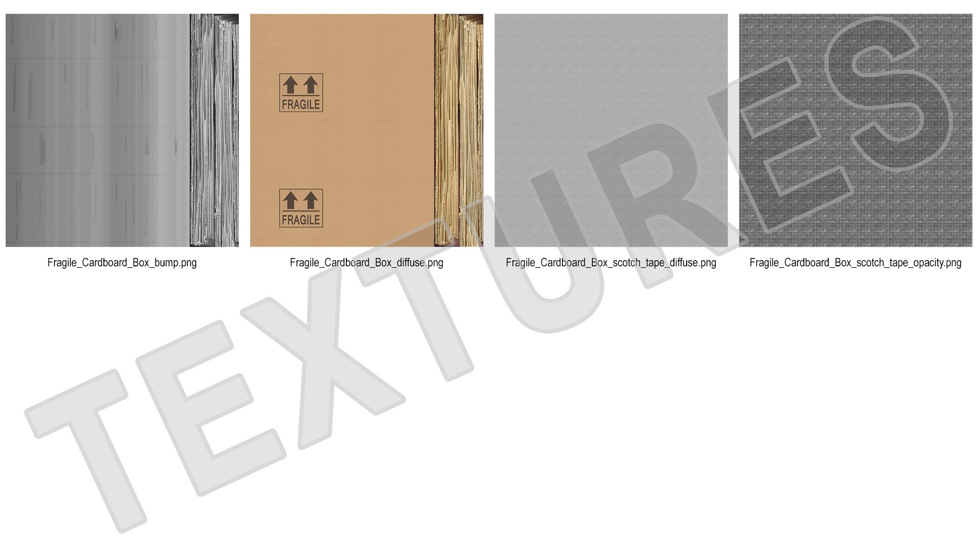 Fragile Cardboard Box 3D model https://p.turbosquid.com/ts-thumb/q3/mAZsi0/sY/fragilecardboardboxc4dmodel018/jpg/1713131018/1920x1080/fit_q87/f76c318108c3ec95ba6d4d530432e60a7ca59e34/fragilecardboardboxc4dmodel018.jpg