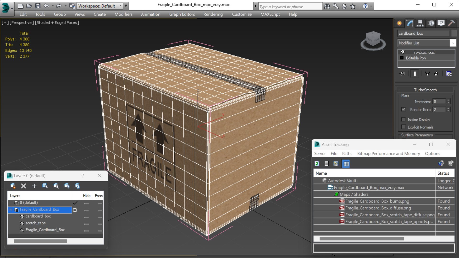 Fragile Cardboard Box 3D model https://p.turbosquid.com/ts-thumb/q3/mAZsi0/x3/fragilecardboardboxc4dmodel019/jpg/1713131023/1920x1080/fit_q87/beed69d5a310a5858eec715099ceffe88a7908ee/fragilecardboardboxc4dmodel019.jpg