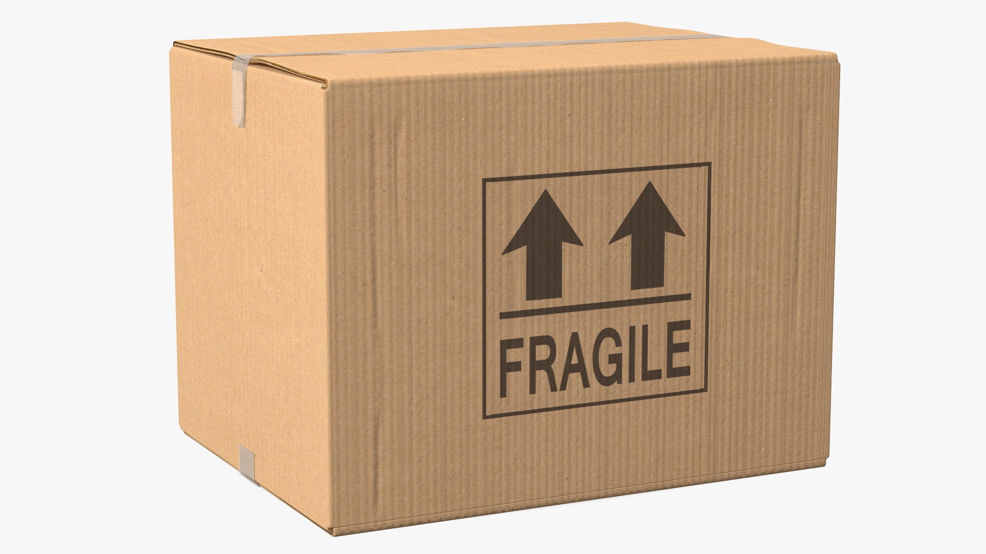 Fragile Cardboard Box 3D model https://p.turbosquid.com/ts-thumb/q3/mAZsi0/xj/fragilecardboardboxc4dmodel009/jpg/1713130975/1920x1080/fit_q87/e230fef351371cc452bd566de57a6a19837256fb/fragilecardboardboxc4dmodel009.jpg