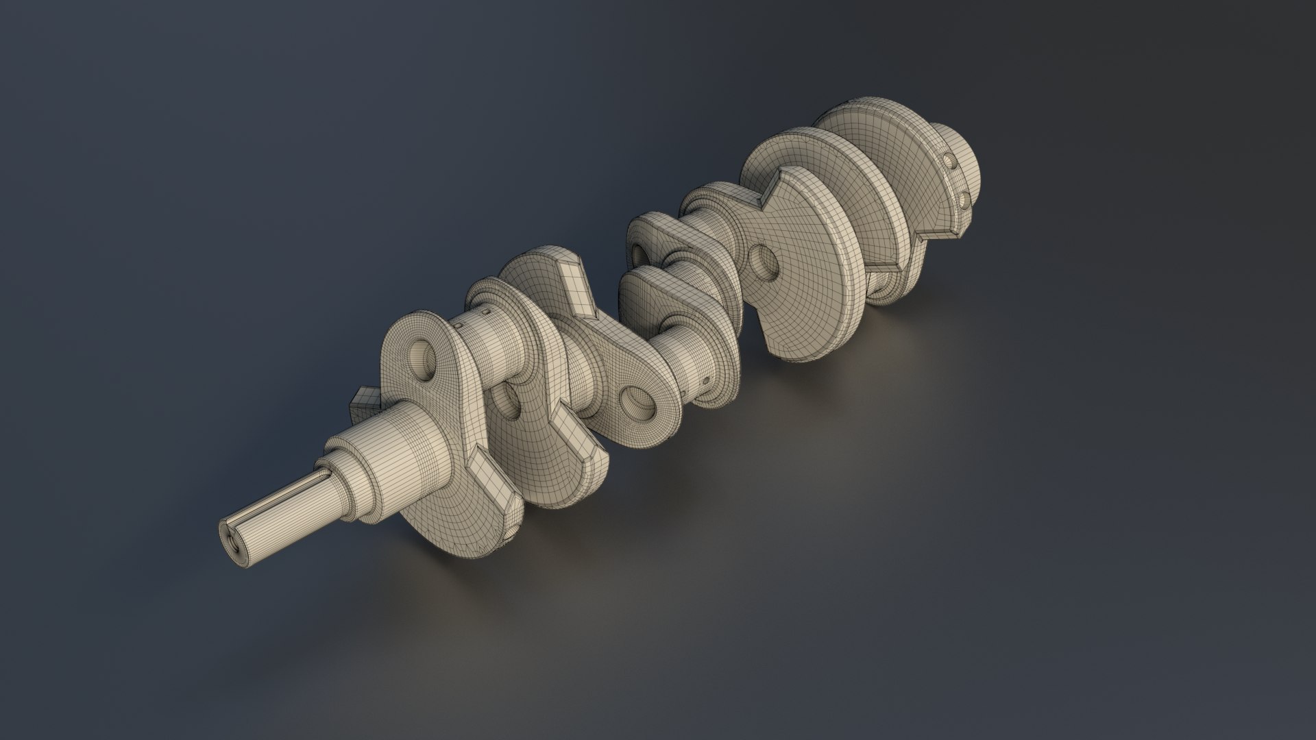 V8 Engine Collection 1 model https://p.turbosquid.com/ts-thumb/q3/mWFcR2/1f/cs_v13_s1_30020300_light2floor_mw/png/1764105167/1920x1080/fit_q87/a8bb795ef297cd613672a0c89a2b72c1e00fcf87/cs_v13_s1_30020300_light2floor_mw.jpg