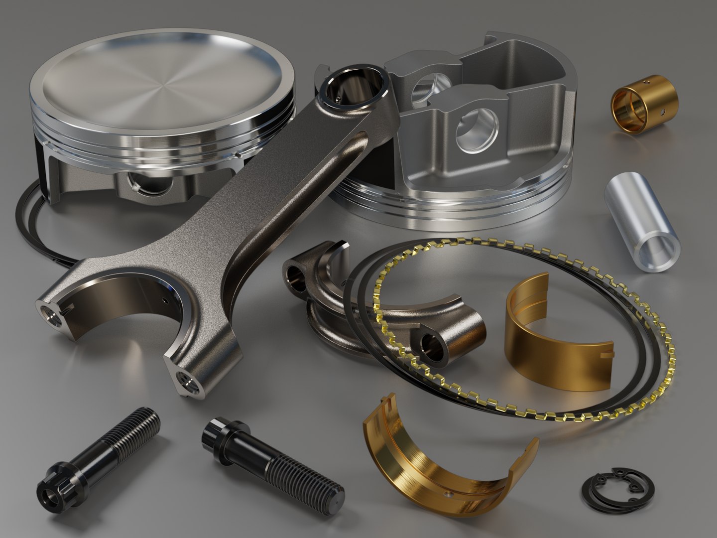 V8 Engine Collection 1 model https://p.turbosquid.com/ts-thumb/q3/mWFcR2/fT/pcr_disas_2001000_s1_dxsx_floor_td/png/1764105506/1920x1080/fit_q87/3c438a617ea8d156cdbec6625f4e3ebb433193fa/pcr_disas_2001000_s1_dxsx_floor_td.jpg