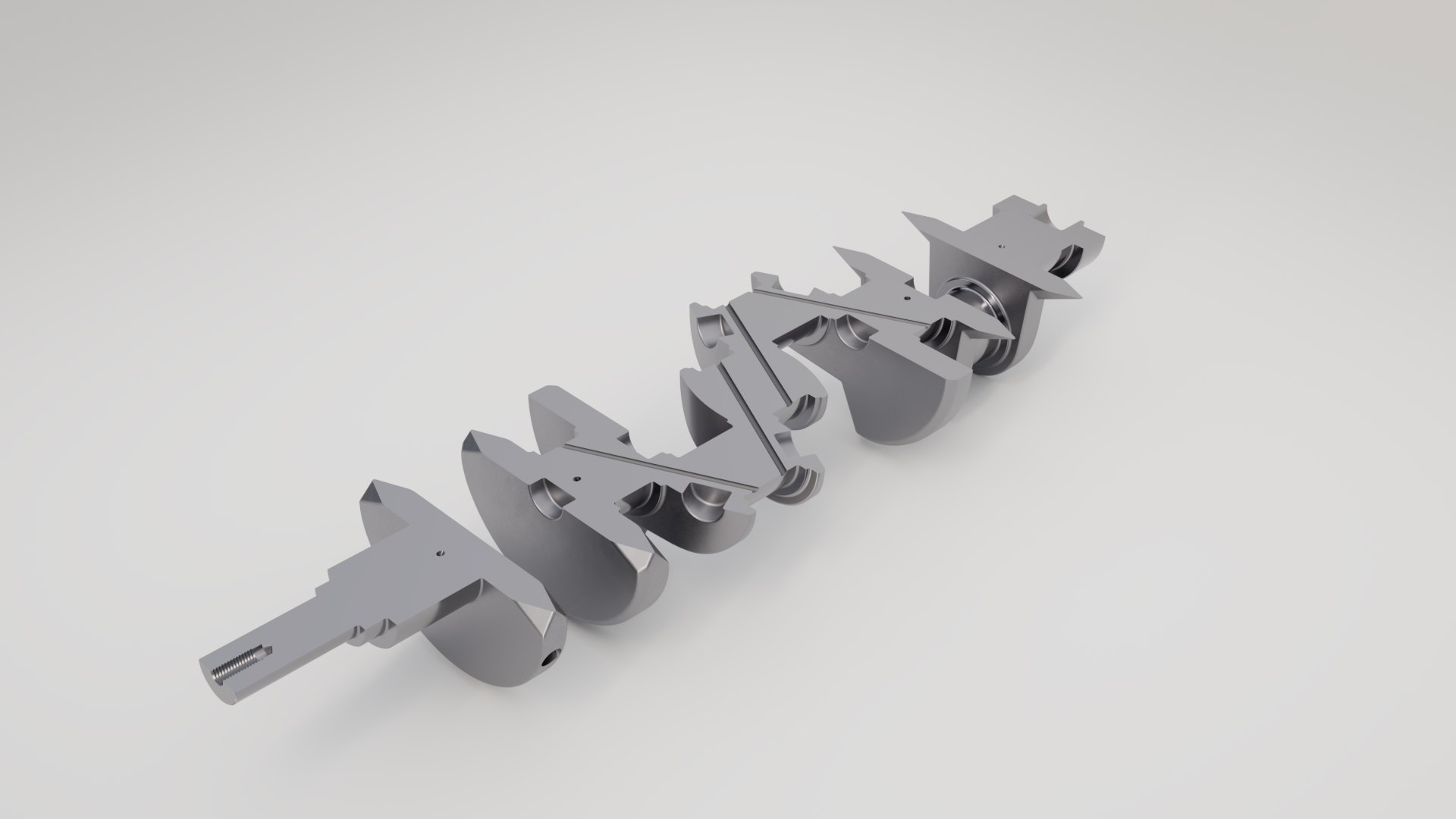 V8 Engine Collection 1 model https://p.turbosquid.com/ts-thumb/q3/mWFcR2/oQ/cs_v10_s1_150120100_area8floor/png/1764105181/1920x1080/fit_q87/625ae1b9c14d41e2f831a6d843f92e766e2d83ff/cs_v10_s1_150120100_area8floor.jpg