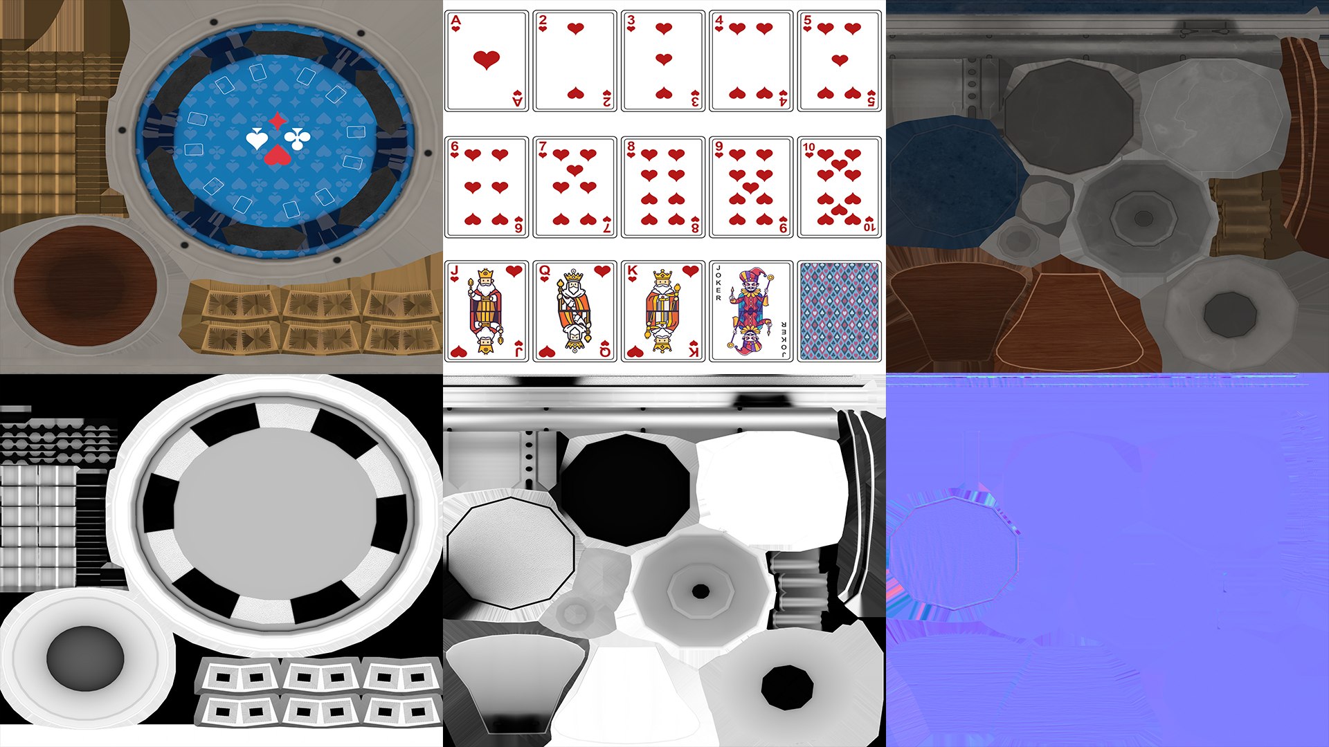 Poker Table 3D model https://p.turbosquid.com/ts-thumb/q3/n8ocVG/7e/img_9/jpg/1783715944/1920x1080/fit_q87/ed6ccce6c21ed8636847f4a08ed64913056de66c/img_9.jpg