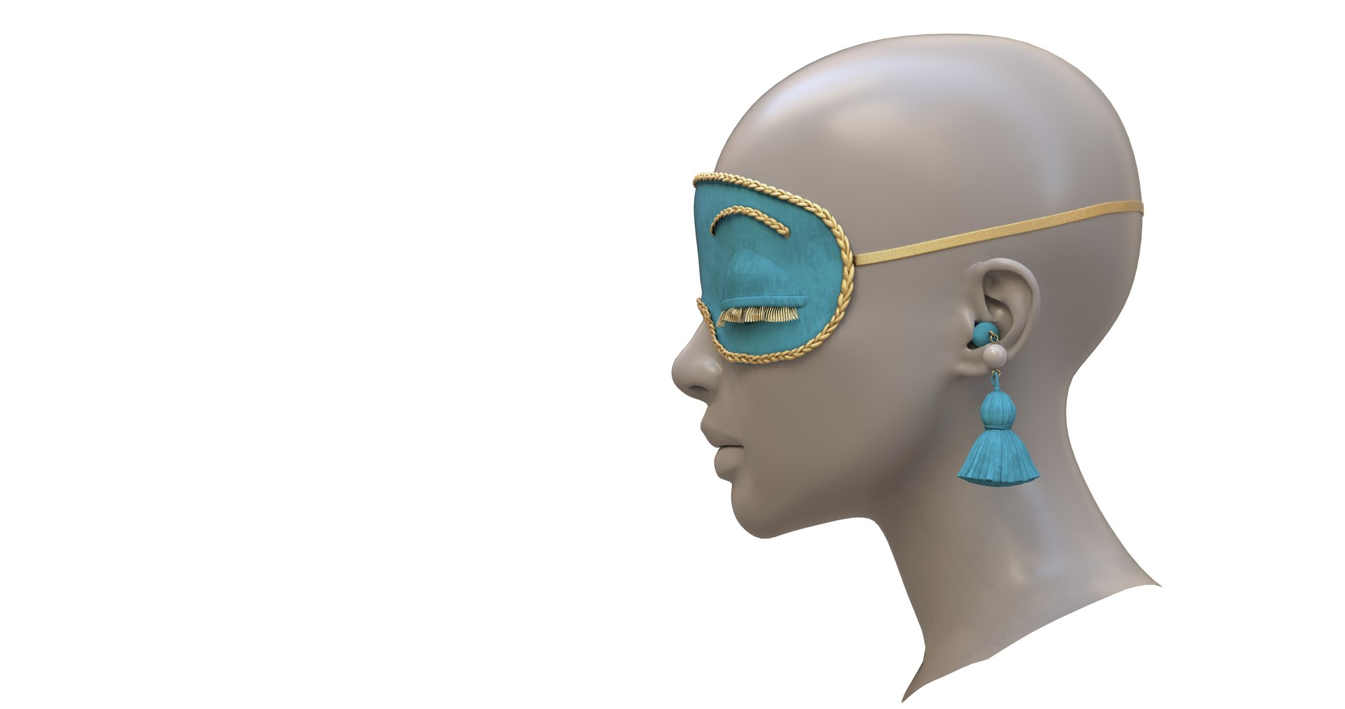Sleeping Mask 3D https://p.turbosquid.com/ts-thumb/q3/nGMNPe/11/image_05/jpg/1762618088/1920x1080/fit_q87/15307da32f6528dde76d7713e70ed027430abf8e/image_05.jpg