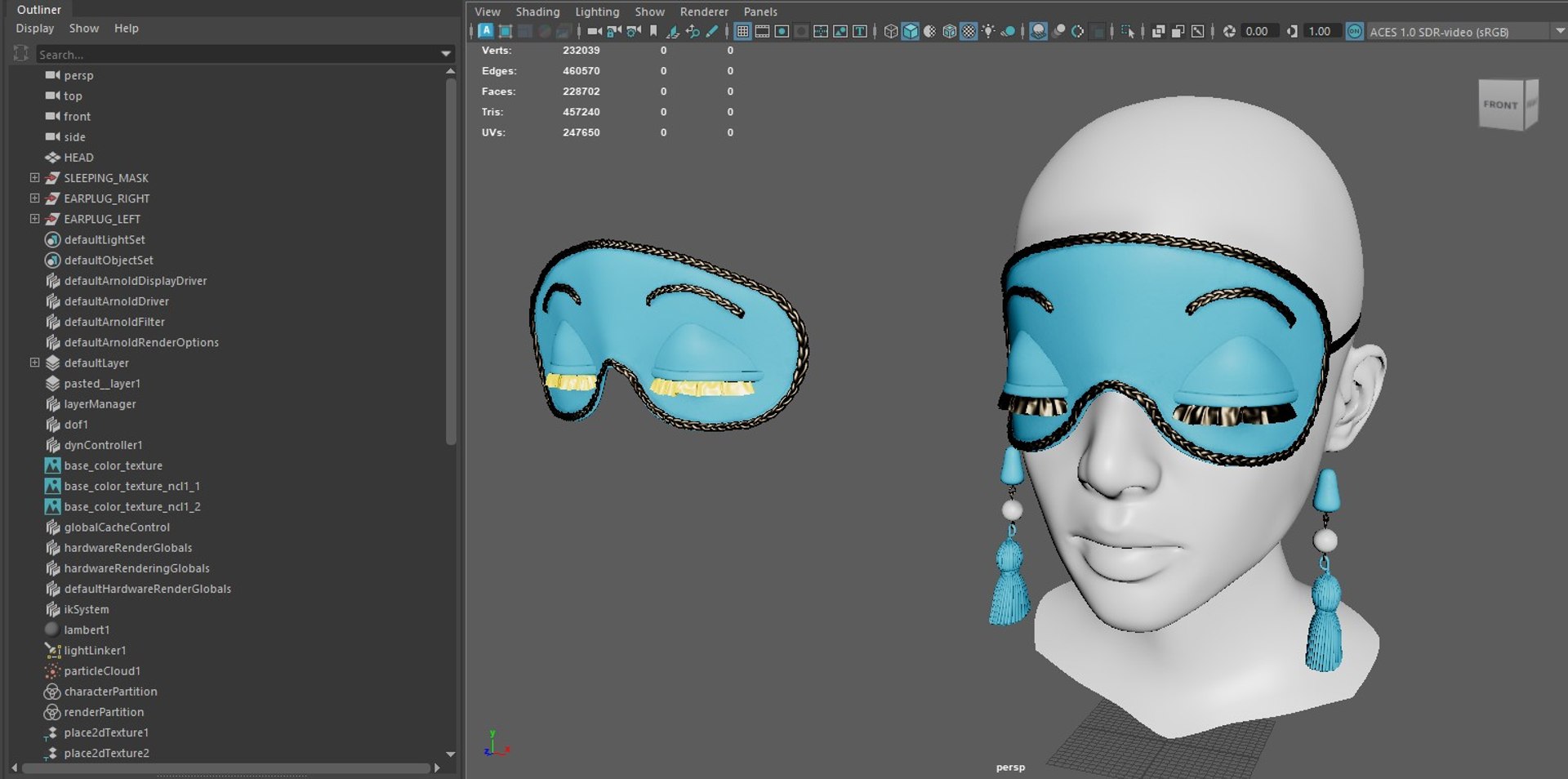Sleeping Mask 3D https://p.turbosquid.com/ts-thumb/q3/nGMNPe/1s/screenshot_maya/jpg/1762618095/1920x1080/fit_q87/2dfb05184599b427ebe4550b0bcf0b6e8ce56b6a/screenshot_maya.jpg