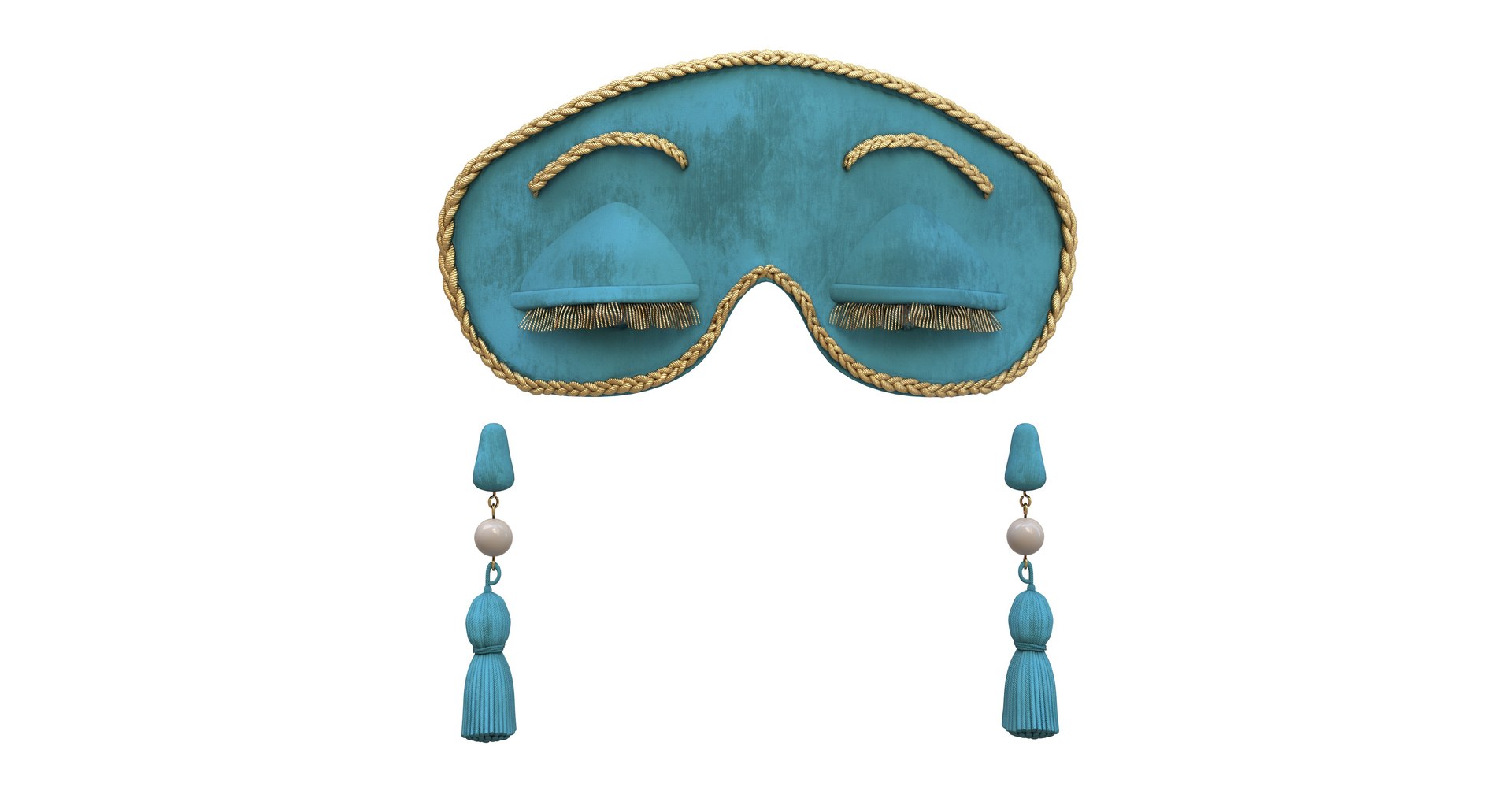 Sleeping Mask 3D https://p.turbosquid.com/ts-thumb/q3/nGMNPe/2p/image_12/jpg/1762618092/1920x1080/fit_q87/9e1e2f84eab56acb6cad390e26414e69a9de0c8f/image_12.jpg