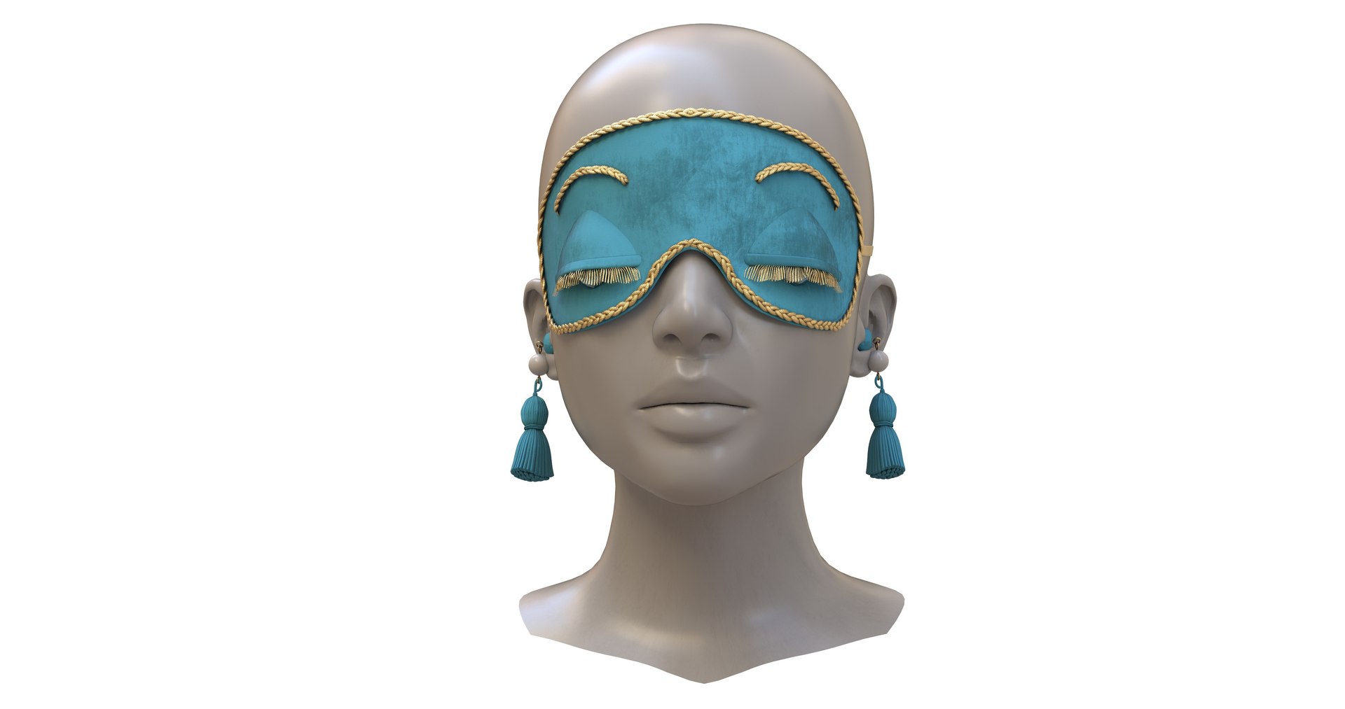 Sleeping Mask 3D https://p.turbosquid.com/ts-thumb/q3/nGMNPe/8p/image_07/jpg/1762618089/1920x1080/fit_q87/7dc5184291c8a8c332bde2cfbbfe13dfa43f1b1b/image_07.jpg