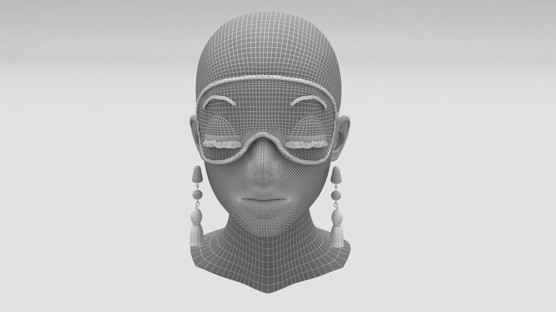 Sleeping Mask 3D https://p.turbosquid.com/ts-thumb/q3/nGMNPe/9g/wire_02/jpg/1762618069/1920x1080/fit_q87/c7fdddaf1e2969b32c3c3db6181cc67cfe31de6f/wire_02.jpg