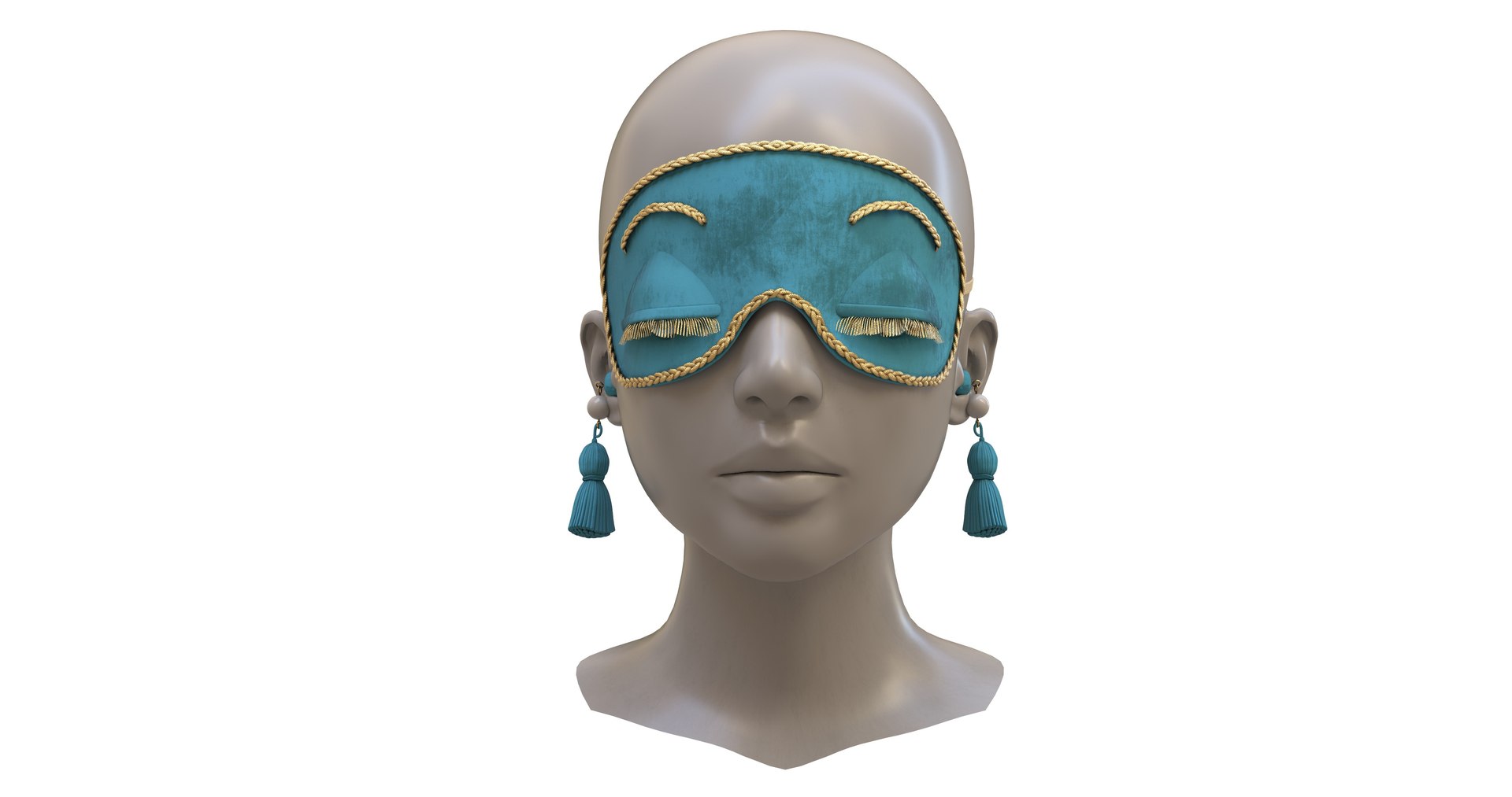 Sleeping Mask 3D https://p.turbosquid.com/ts-thumb/q3/nGMNPe/B2/image_03/jpg/1762618088/1920x1080/fit_q87/2999afa4d76141b09ae913e9597aa7f0ef2142e5/image_03.jpg