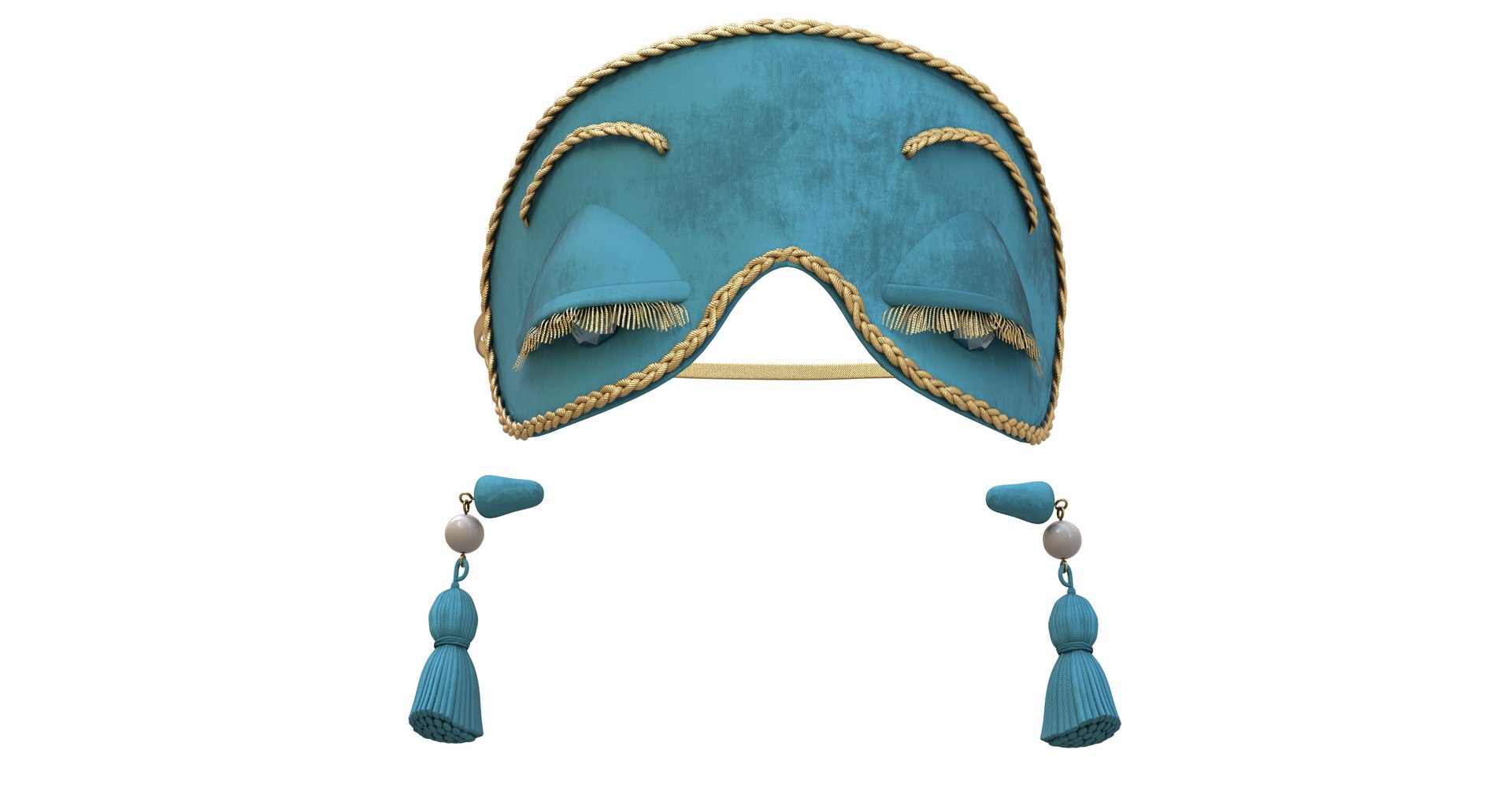 Sleeping Mask 3D https://p.turbosquid.com/ts-thumb/q3/nGMNPe/B6/image_09/jpg/1762618090/1920x1080/fit_q87/a04cbbb960e28761ebcceab9364956da42874875/image_09.jpg