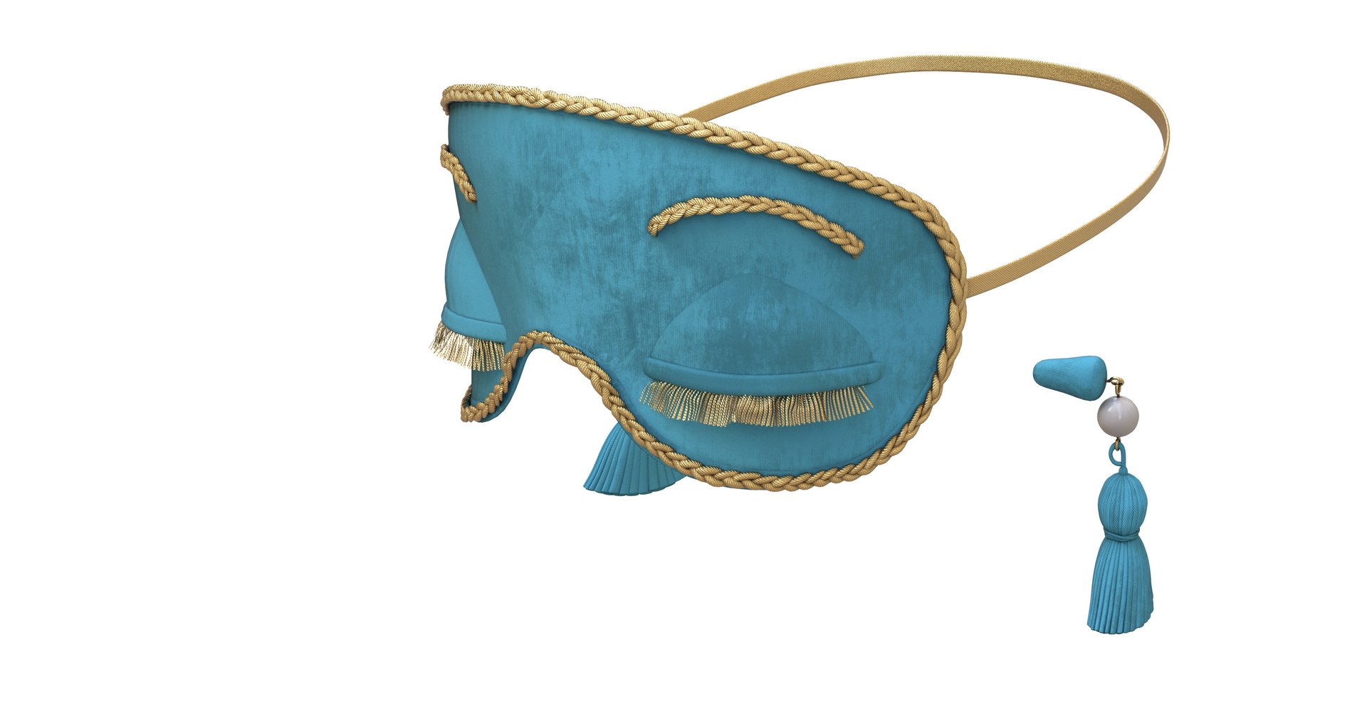 Sleeping Mask 3D https://p.turbosquid.com/ts-thumb/q3/nGMNPe/PV/image_08/jpg/1762618090/1920x1080/fit_q87/0cb58bcd4fdb4213159c1a04d4de69c5d8ba1193/image_08.jpg