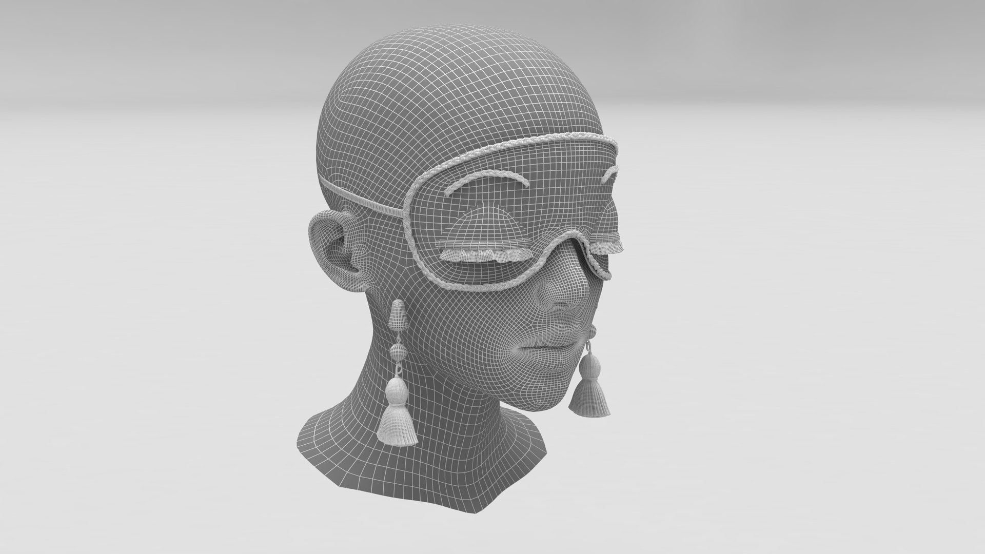 Sleeping Mask 3D https://p.turbosquid.com/ts-thumb/q3/nGMNPe/Ur/wire_01/jpg/1762618096/1920x1080/fit_q87/789f0d22109c96829c5b4da5d40597cf53928aeb/wire_01.jpg