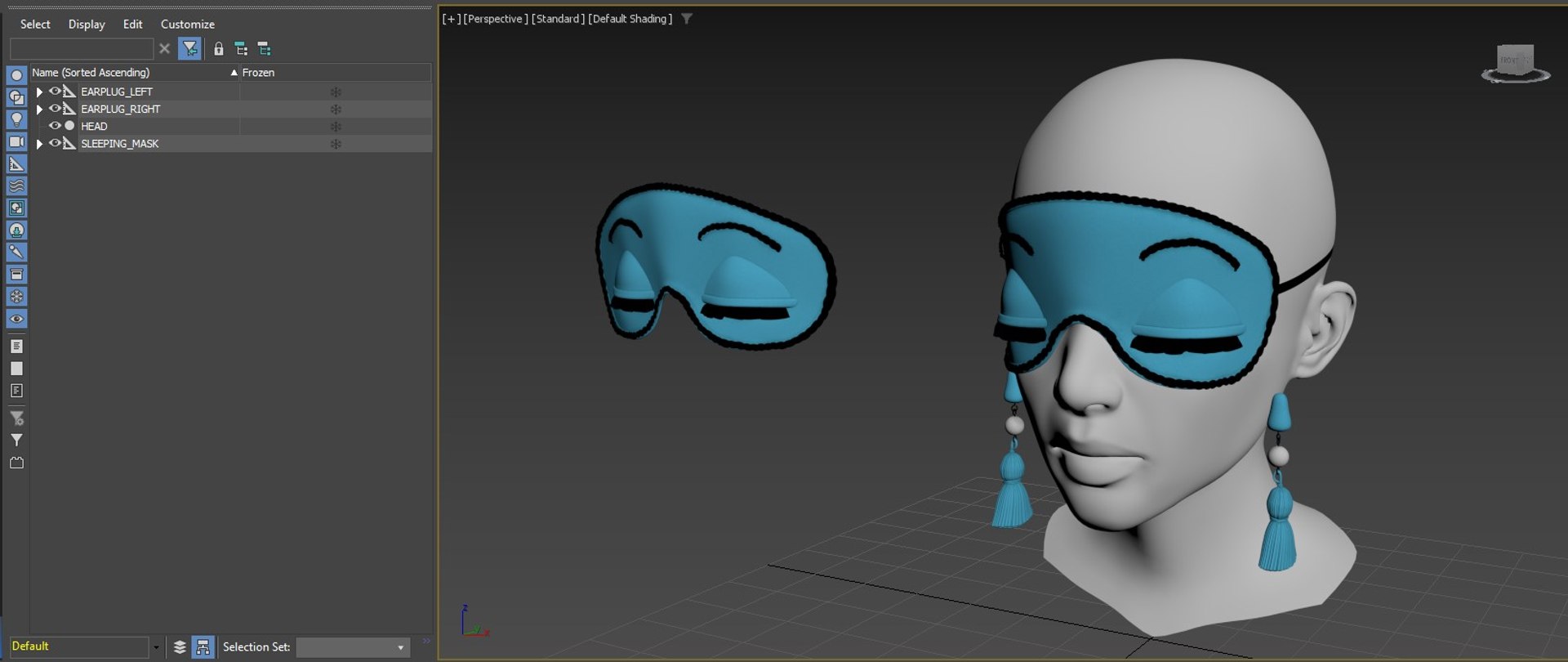 Sleeping Mask 3D https://p.turbosquid.com/ts-thumb/q3/nGMNPe/Vv/screenshot_max/jpg/1762618094/1920x1080/fit_q87/8771301f931b443a711630f673ee7e50e13abdc4/screenshot_max.jpg