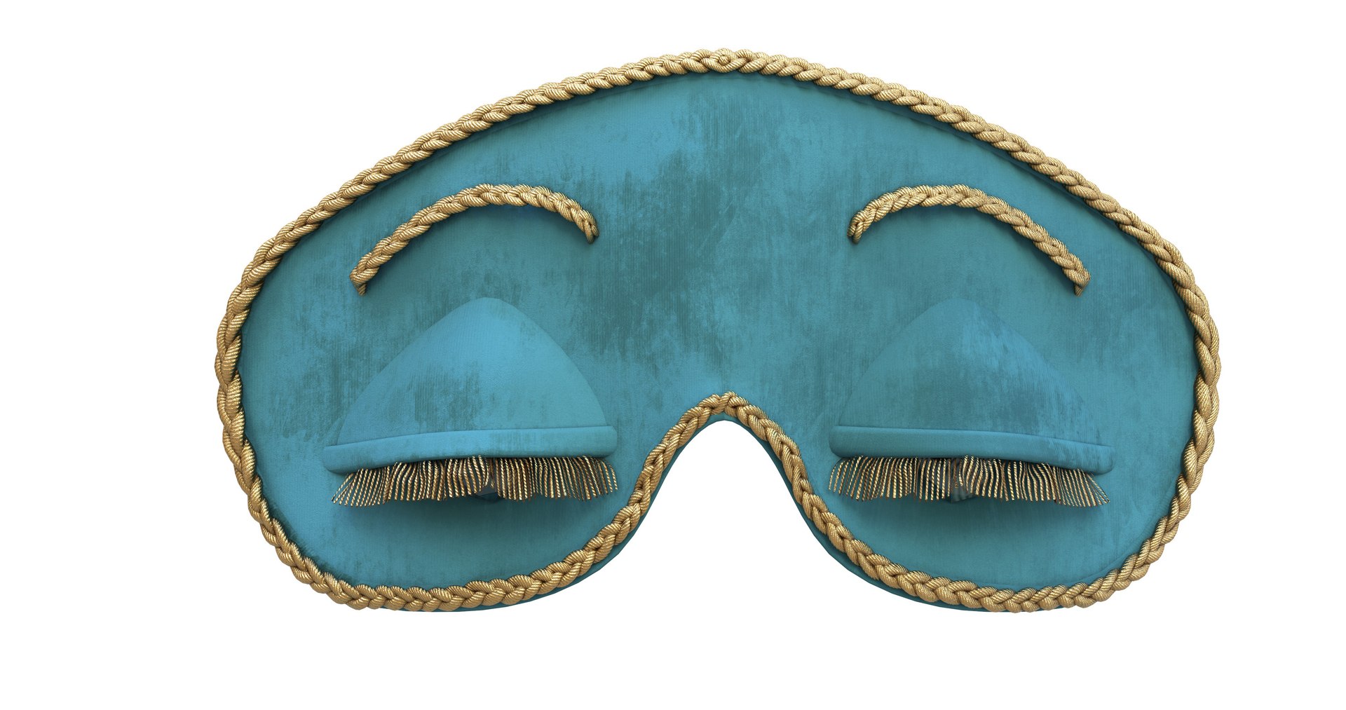 Sleeping Mask 3D https://p.turbosquid.com/ts-thumb/q3/nGMNPe/YP/image_14/jpg/1762618093/1920x1080/fit_q87/41714f3ea8a4f6993e74531dec3941e6c34330d2/image_14.jpg