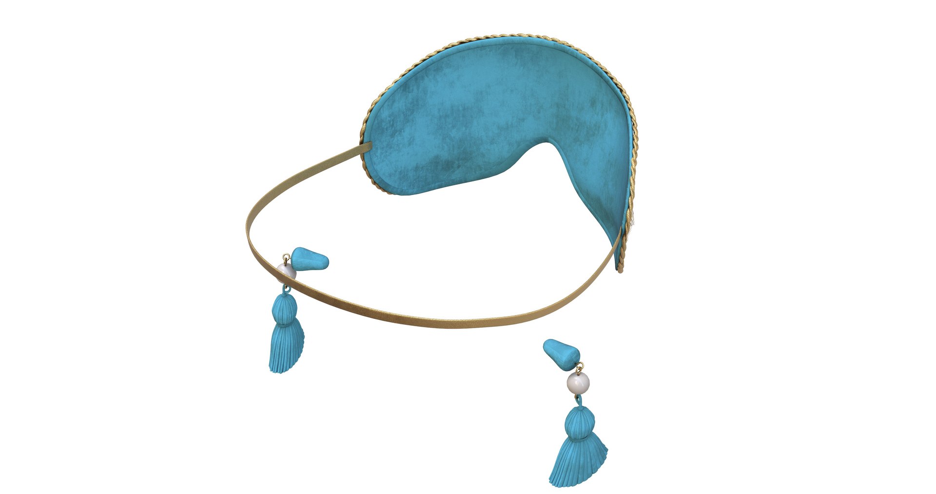 Sleeping Mask 3D https://p.turbosquid.com/ts-thumb/q3/nGMNPe/YQ/image_11/jpg/1762618091/1920x1080/fit_q87/2ee17ffad60ace65b15f4cc3a43ff80eb24355ab/image_11.jpg