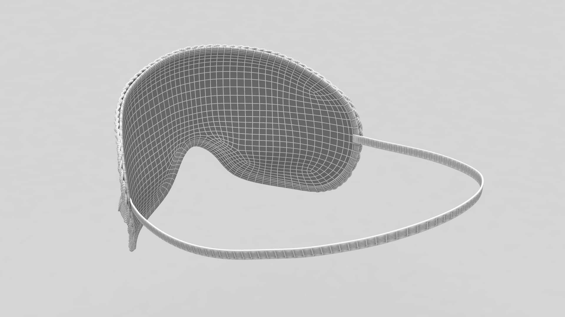 Sleeping Mask 3D https://p.turbosquid.com/ts-thumb/q3/nGMNPe/p6/wire_04/jpg/1762618097/1920x1080/fit_q87/a263a6280d34c2c996a0b30fb8cf18f65998dc83/wire_04.jpg