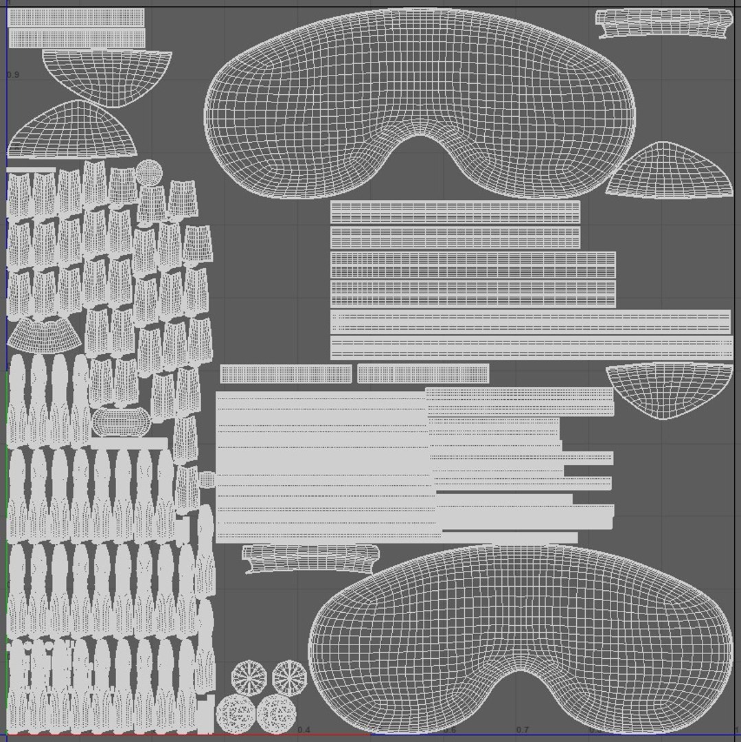 Sleeping Mask 3D https://p.turbosquid.com/ts-thumb/q3/nGMNPe/pk/screenshot_uv/jpg/1762618095/1920x1080/fit_q87/c395012fd5b1e91e4d7d31987a30f29fcc2be5b2/screenshot_uv.jpg