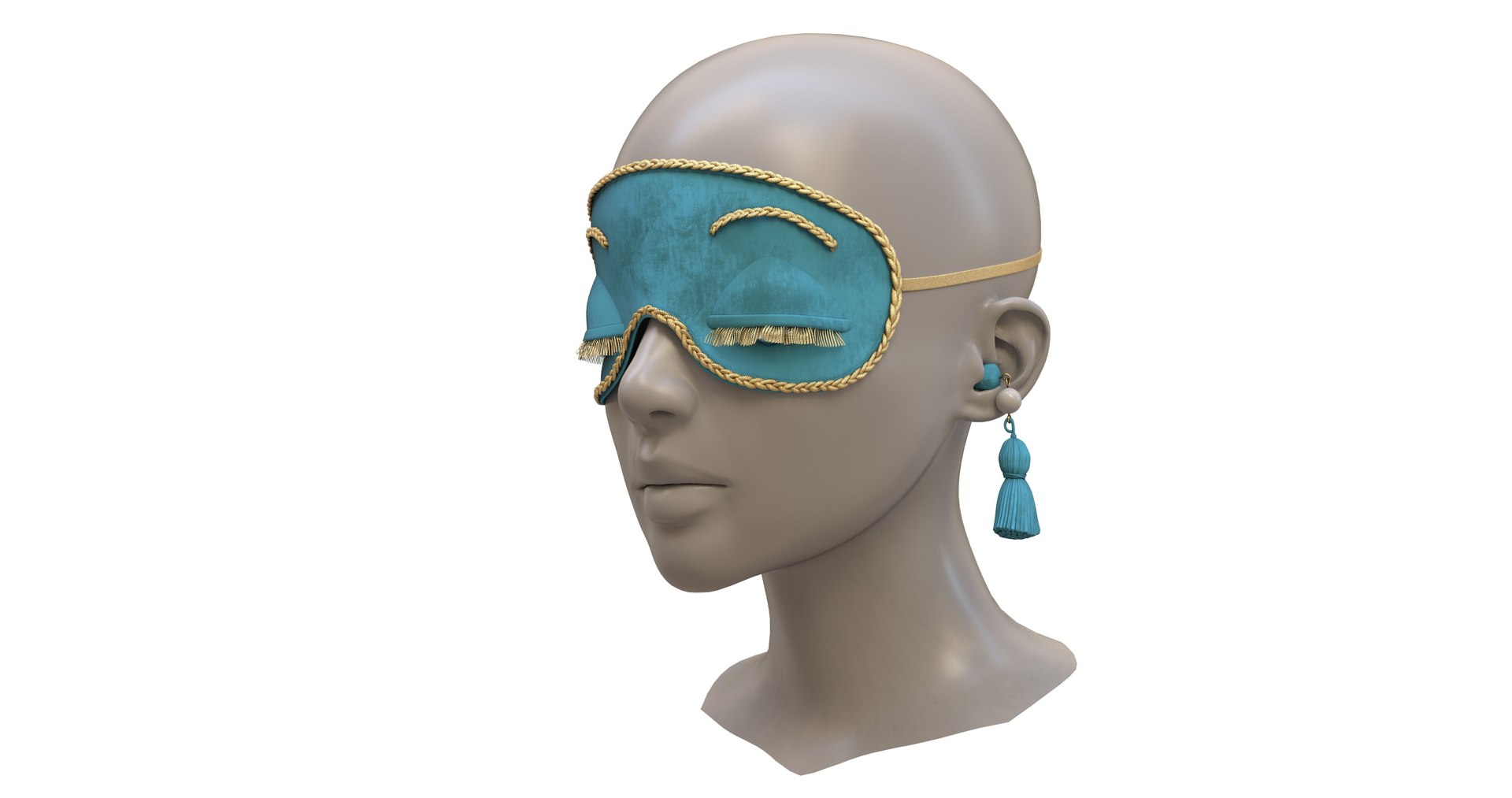 Sleeping Mask 3D https://p.turbosquid.com/ts-thumb/q3/nGMNPe/wJ/image_04/jpg/1762618088/1920x1080/fit_q87/d6f7092f93a10ad5361d3c0c49a722d5518f7277/image_04.jpg