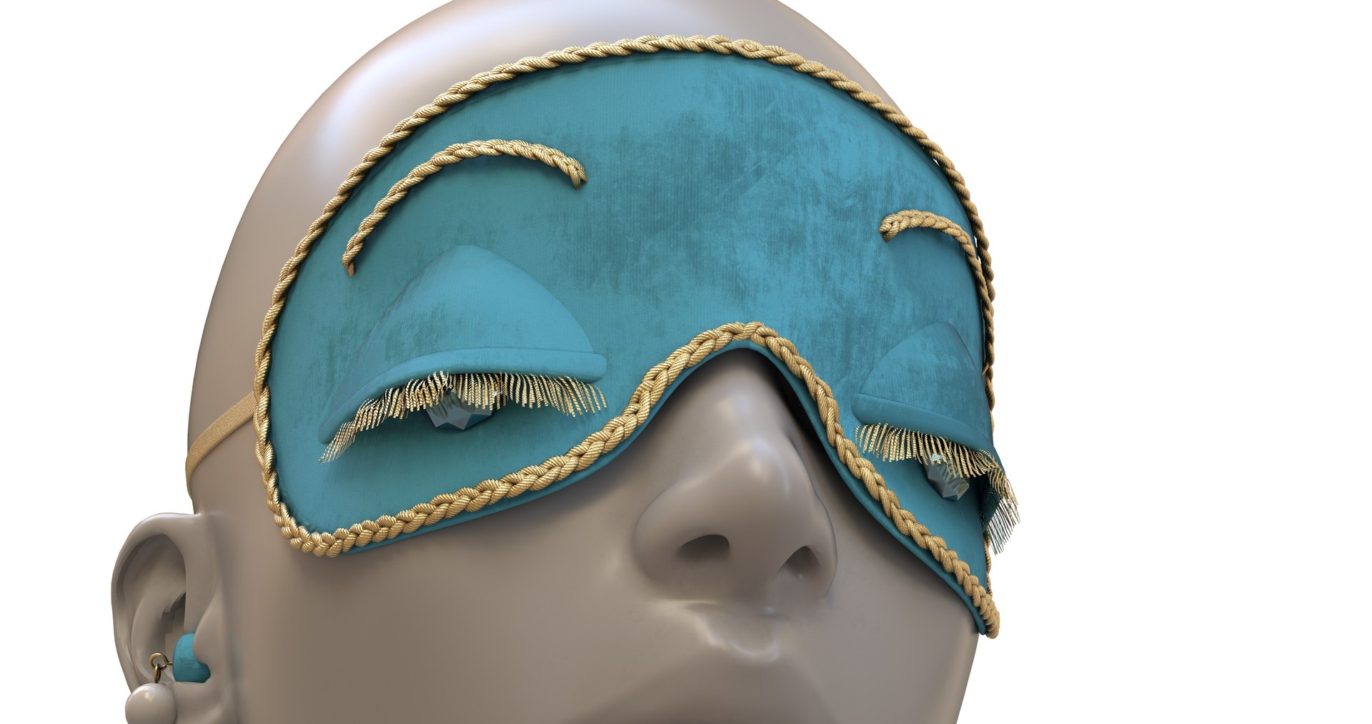 Sleeping Mask 3D https://p.turbosquid.com/ts-thumb/q3/nGMNPe/xm/image_06/jpg/1762618089/1920x1080/fit_q87/33a17dcc86480d4eb185896d42a34641cd25ab34/image_06.jpg