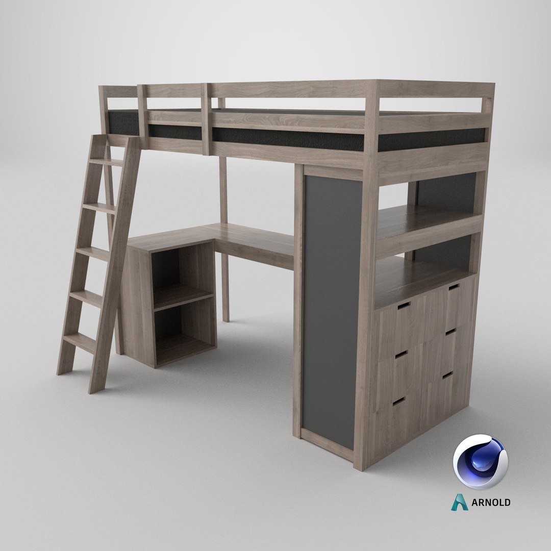 3D Childrens bed 01 03 model https://p.turbosquid.com/ts-thumb/q3/nQUsBl/3T/stemcell_cinema_4d_arnold_render/png/1790009021/1920x1080/fit_q87/d19b94b1a1678bec2280551a70091fa9023b5ed1/stemcell_cinema_4d_arnold_render.jpg