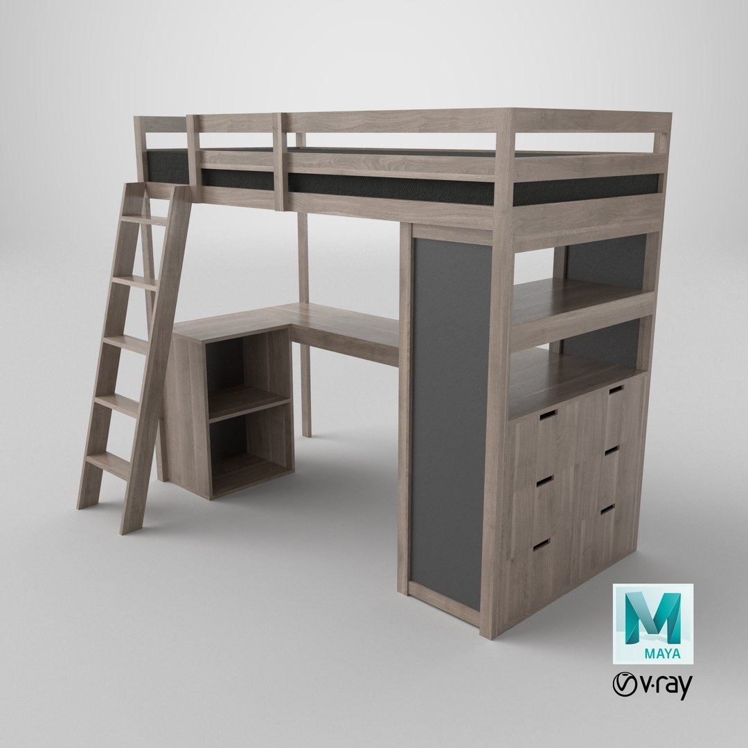 3D Childrens bed 01 03 model https://p.turbosquid.com/ts-thumb/q3/nQUsBl/6W/stemcell_maya_vray_render/png/1790009019/1920x1080/fit_q87/57dc42f4ff871f58c4db7ee6c2a81973e4522b9f/stemcell_maya_vray_render.jpg