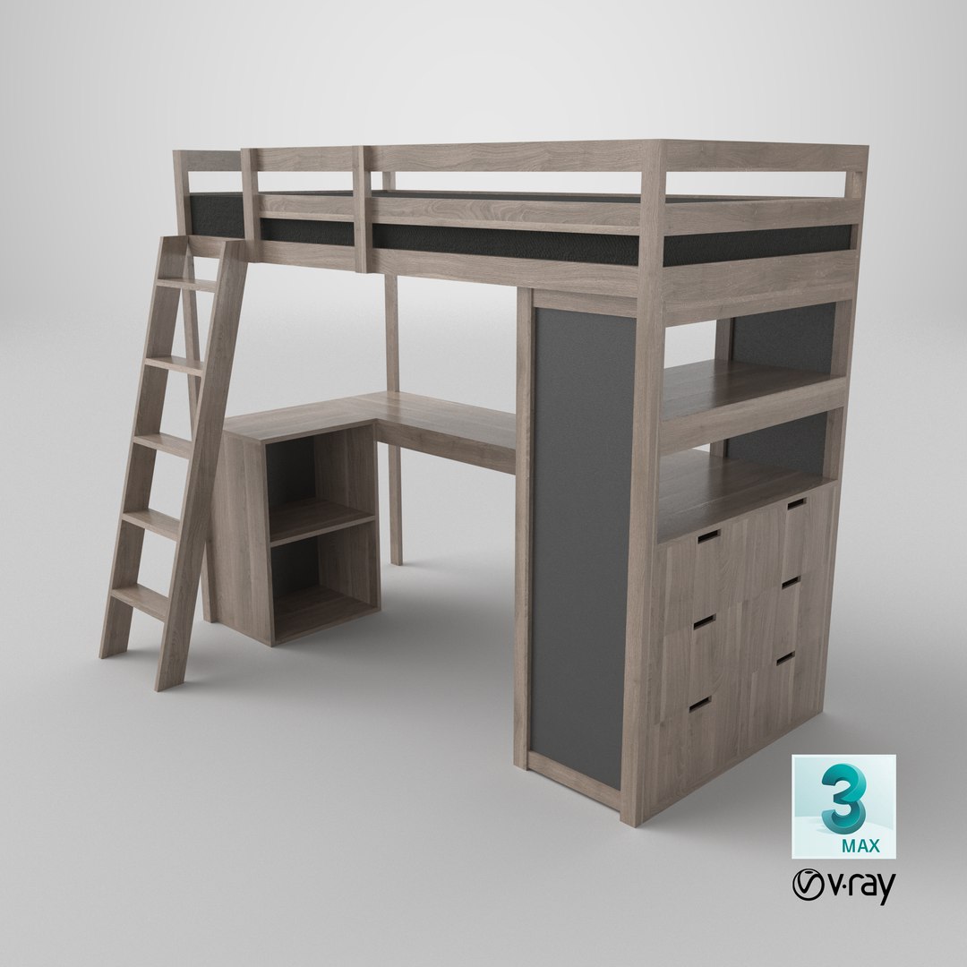 3D Childrens bed 01 03 model https://p.turbosquid.com/ts-thumb/q3/nQUsBl/Fv/stemcell_max_vray_render/png/1790009025/1920x1080/fit_q87/36b4d931f8bec12eedb10309ee13f63523658231/stemcell_max_vray_render.jpg
