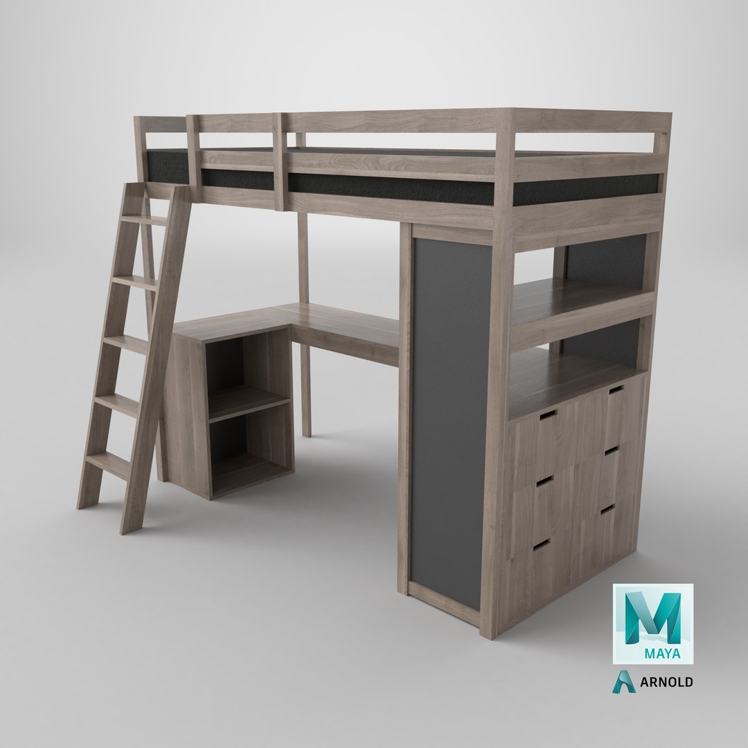 3D Childrens bed 01 03 model https://p.turbosquid.com/ts-thumb/q3/nQUsBl/I7/stemcell_maya_arnold_render/png/1790009017/1920x1080/fit_q87/338621597980c3019a79a9b7fc2fd6932d7481b2/stemcell_maya_arnold_render.jpg