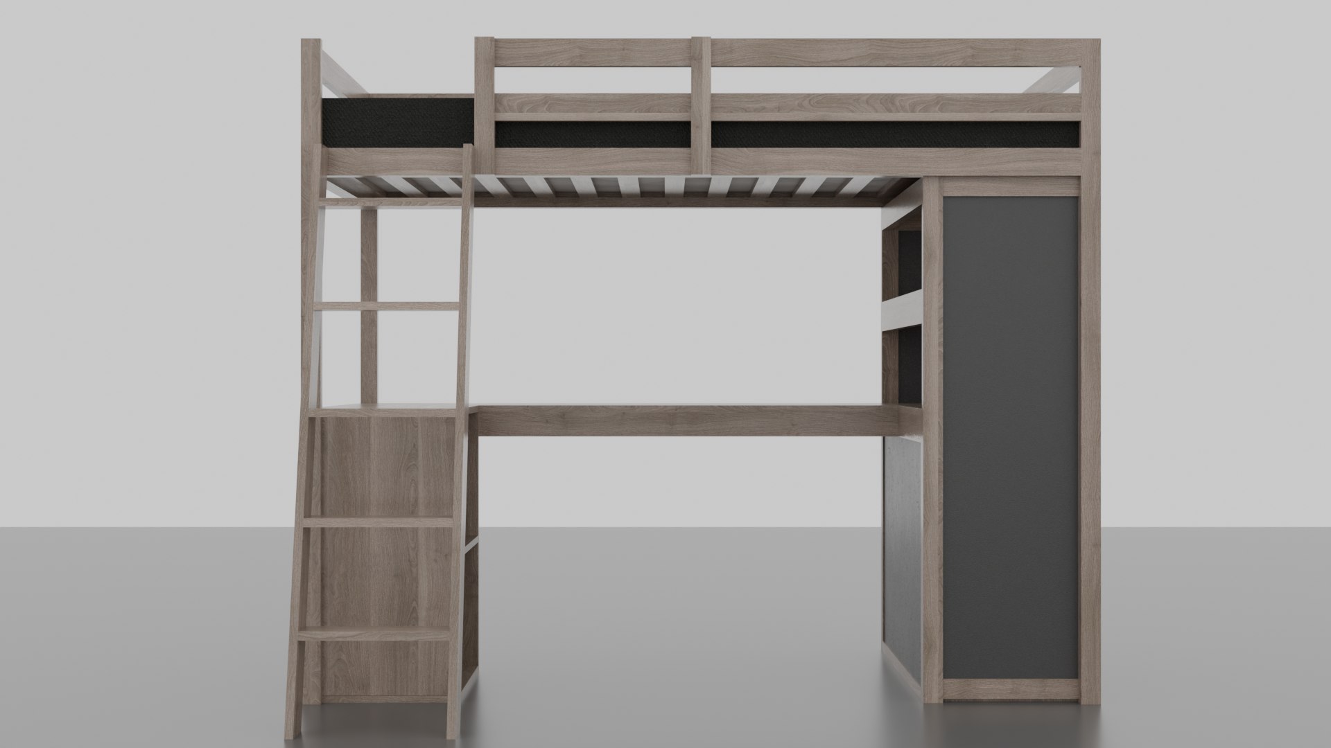 3D Childrens bed 01 03 model https://p.turbosquid.com/ts-thumb/q3/nQUsBl/S3/childrens_bed_01_03_vorne/png/1789882812/1920x1080/fit_q87/42cadcdd3d6d941620290b6882de57817e4736e1/childrens_bed_01_03_vorne.jpg