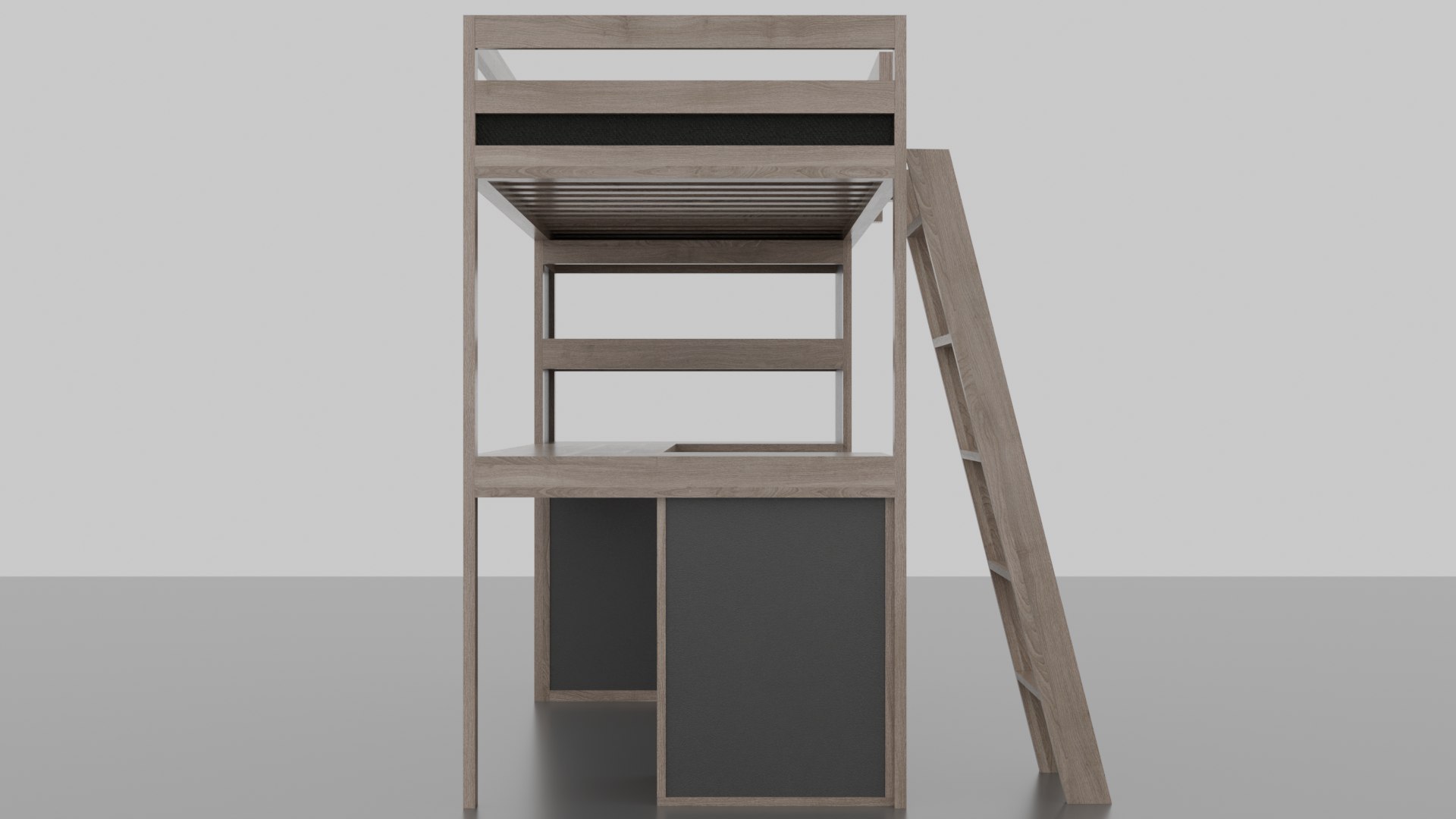 3D Childrens bed 01 03 model https://p.turbosquid.com/ts-thumb/q3/nQUsBl/Vz/childrens_bed_01_03_seitel/png/1789882812/1920x1080/fit_q87/4da23b9b5316ceb341a15272f375f7d1524a44ae/childrens_bed_01_03_seitel.jpg