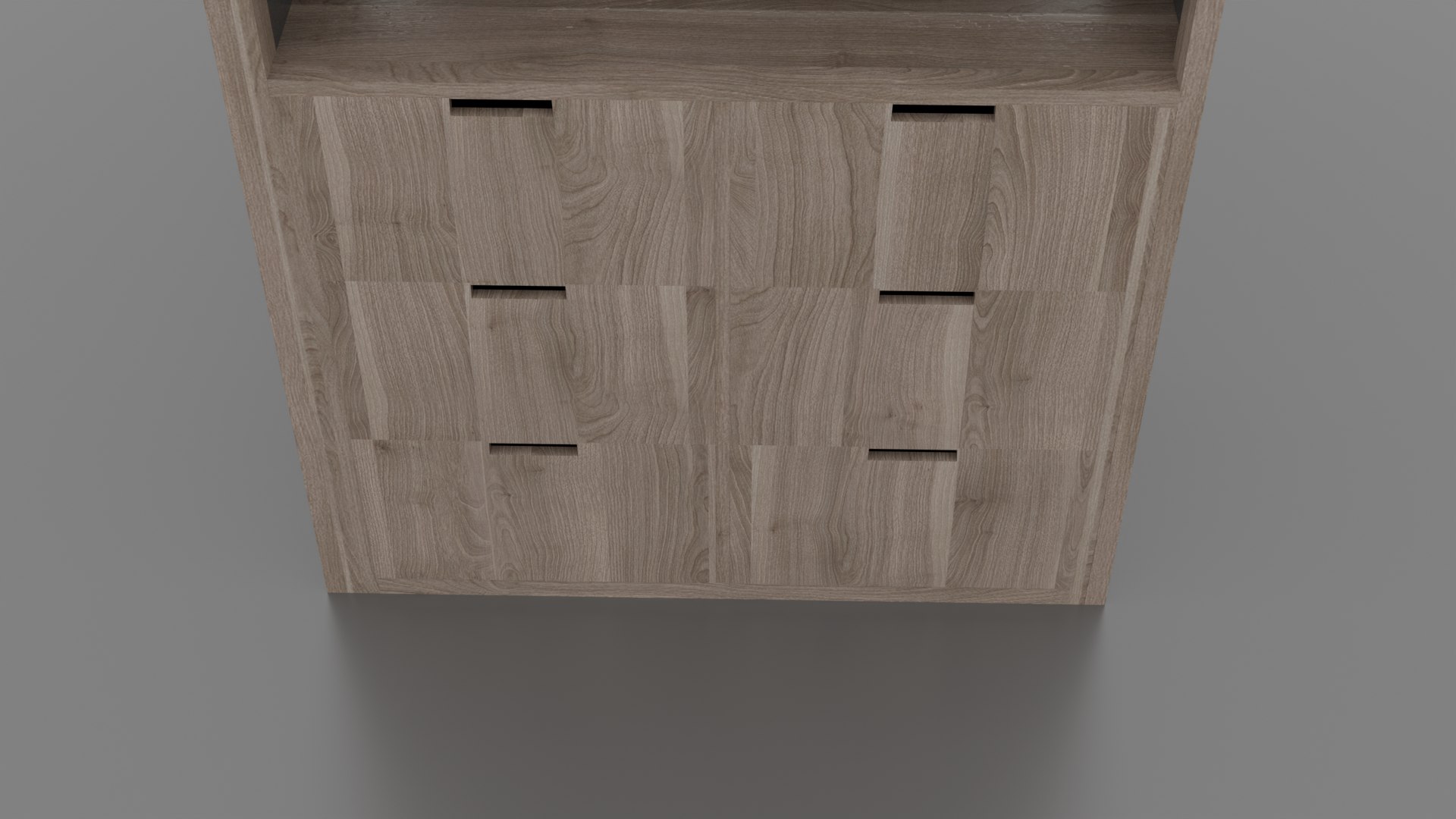 3D Childrens bed 01 03 model https://p.turbosquid.com/ts-thumb/q3/nQUsBl/Wl/childrens_bed_01_03_schubladeo/png/1789882810/1920x1080/fit_q87/4edabaca7141388aa7c9fe9635a814bf472a3438/childrens_bed_01_03_schubladeo.jpg