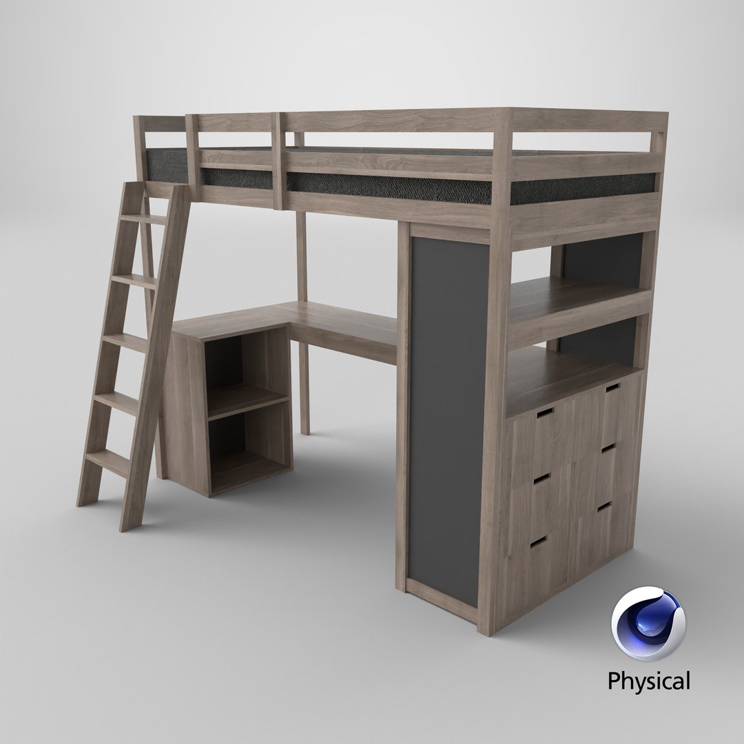 3D Childrens bed 01 03 model https://p.turbosquid.com/ts-thumb/q3/nQUsBl/bN/stemcell_cinema_4d_physical_render/png/1790009023/1920x1080/fit_q87/6bf63201bdf99c8b84c6151705e812f727911297/stemcell_cinema_4d_physical_render.jpg
