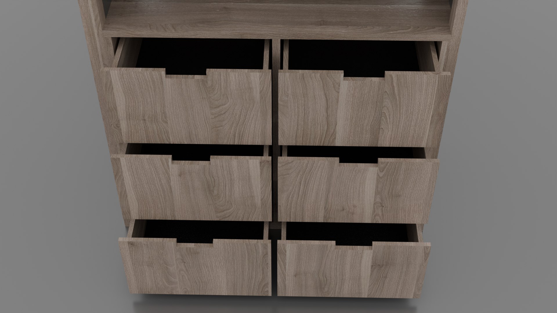 3D Childrens bed 01 03 model https://p.turbosquid.com/ts-thumb/q3/nQUsBl/f0/childrens_bed_01_03_schublade/png/1789882809/1920x1080/fit_q87/6a74d064c202a806c27ff3d5003eefbf978f1fc8/childrens_bed_01_03_schublade.jpg