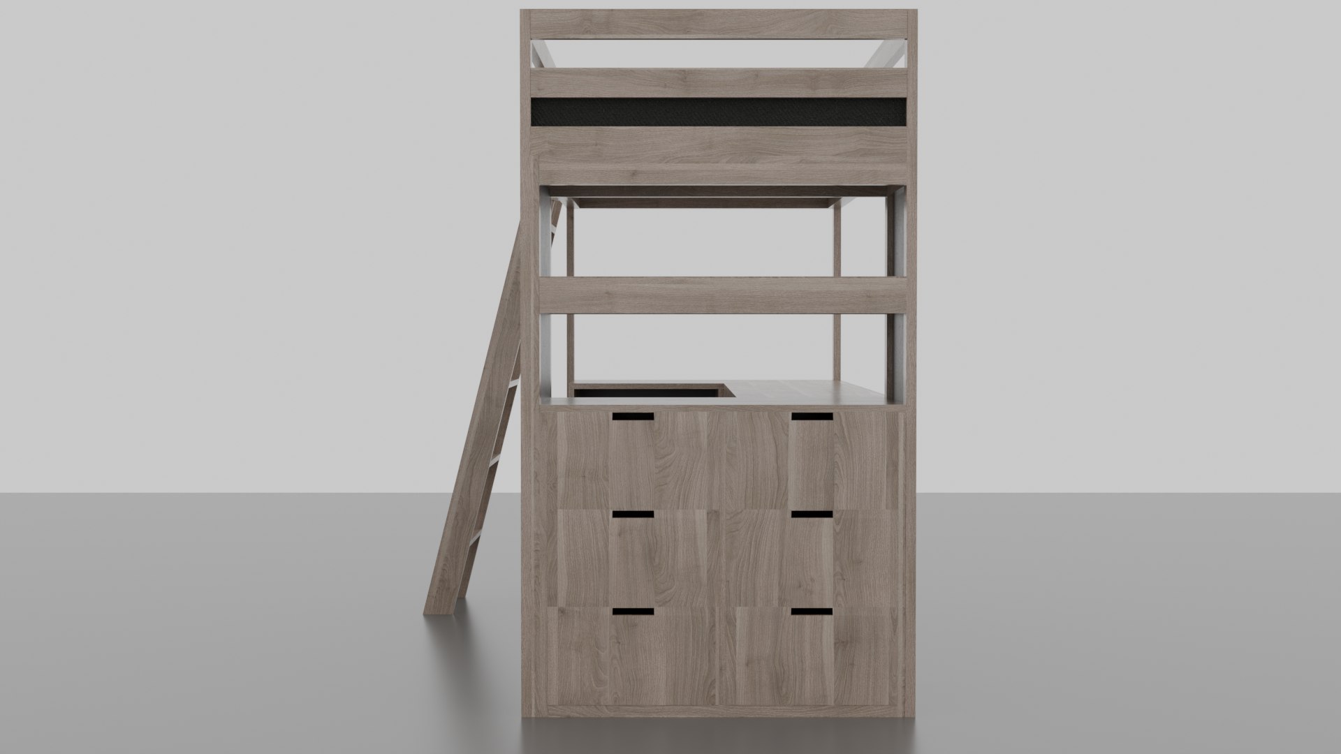 3D Childrens bed 01 03 model https://p.turbosquid.com/ts-thumb/q3/nQUsBl/fU/childrens_bed_01_03_seiter/png/1789882812/1920x1080/fit_q87/8cb505e1d151e6cb76e04a4e5881c6213d3b79bd/childrens_bed_01_03_seiter.jpg