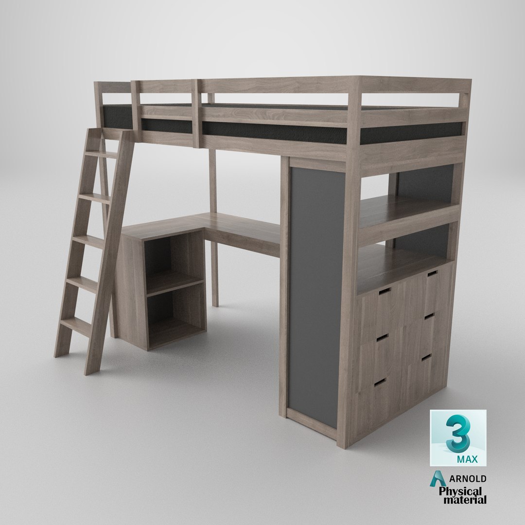3D Childrens bed 01 03 model https://p.turbosquid.com/ts-thumb/q3/nQUsBl/lM/stemcell_max_physical_render/png/1790009028/1920x1080/fit_q87/4c84ab6a0f4a65412c807015b06ea0c259943ae2/stemcell_max_physical_render.jpg